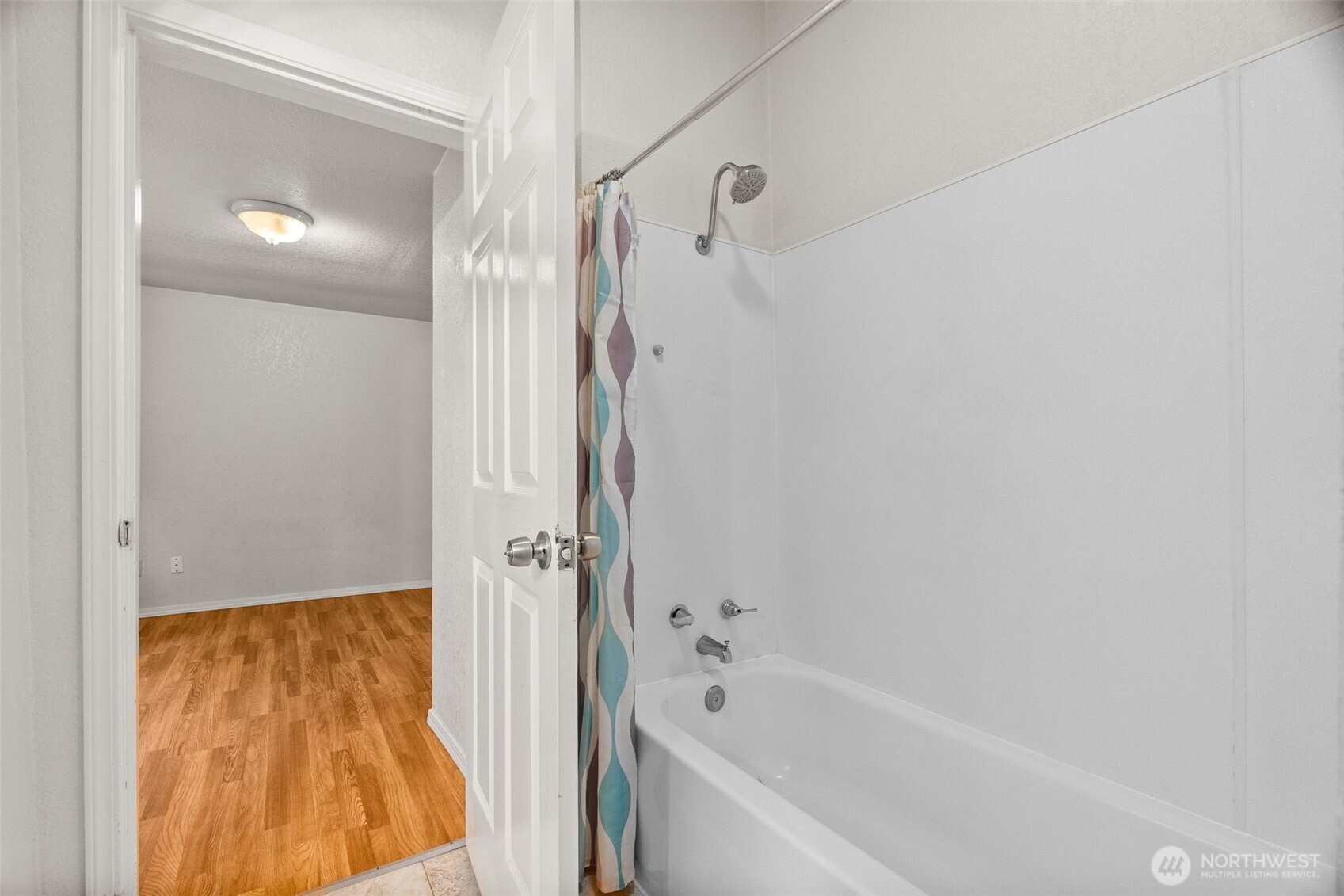 101 2nd Avenue Property Photo 15