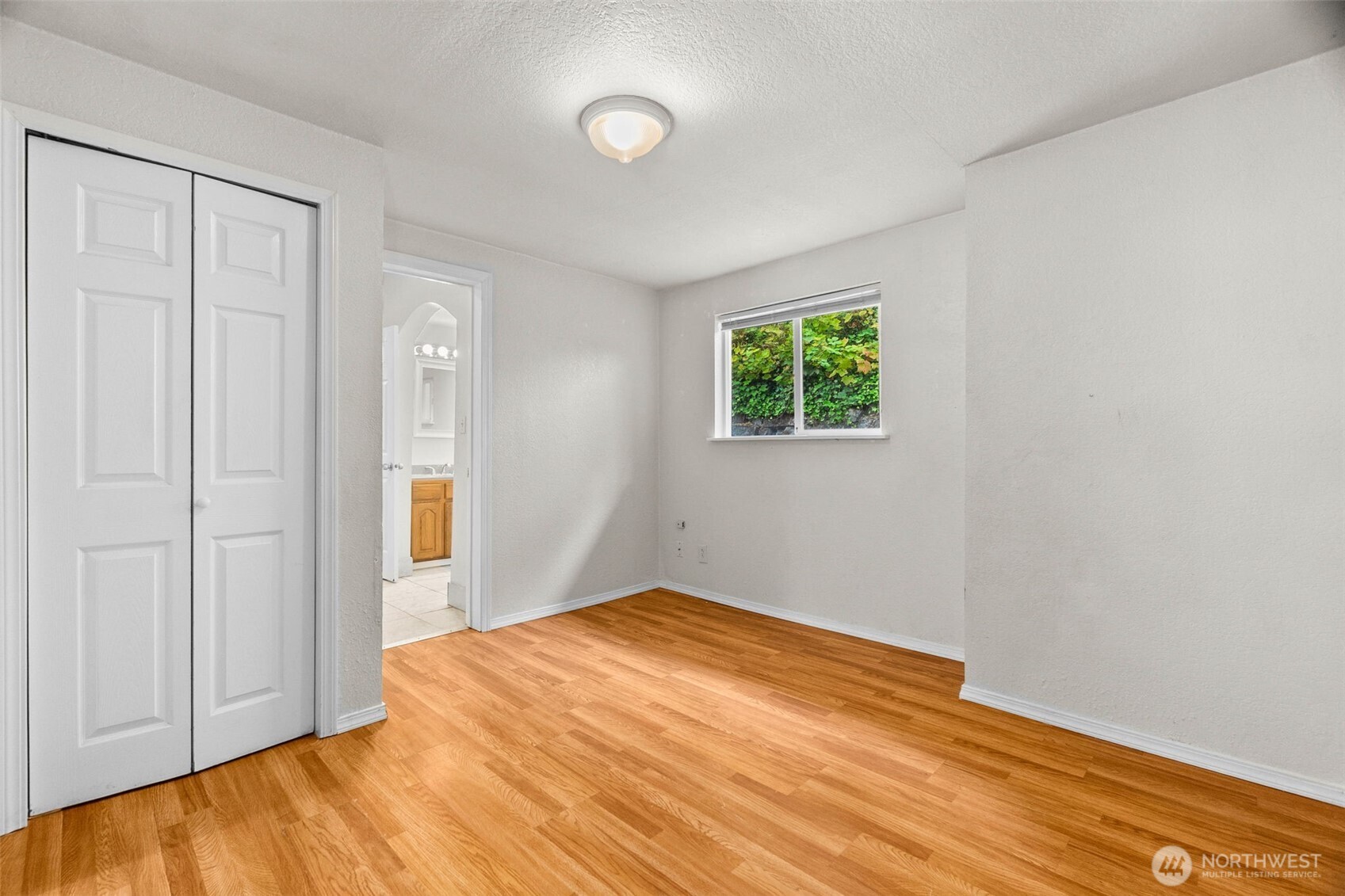 101 2nd Avenue Property Photo 16