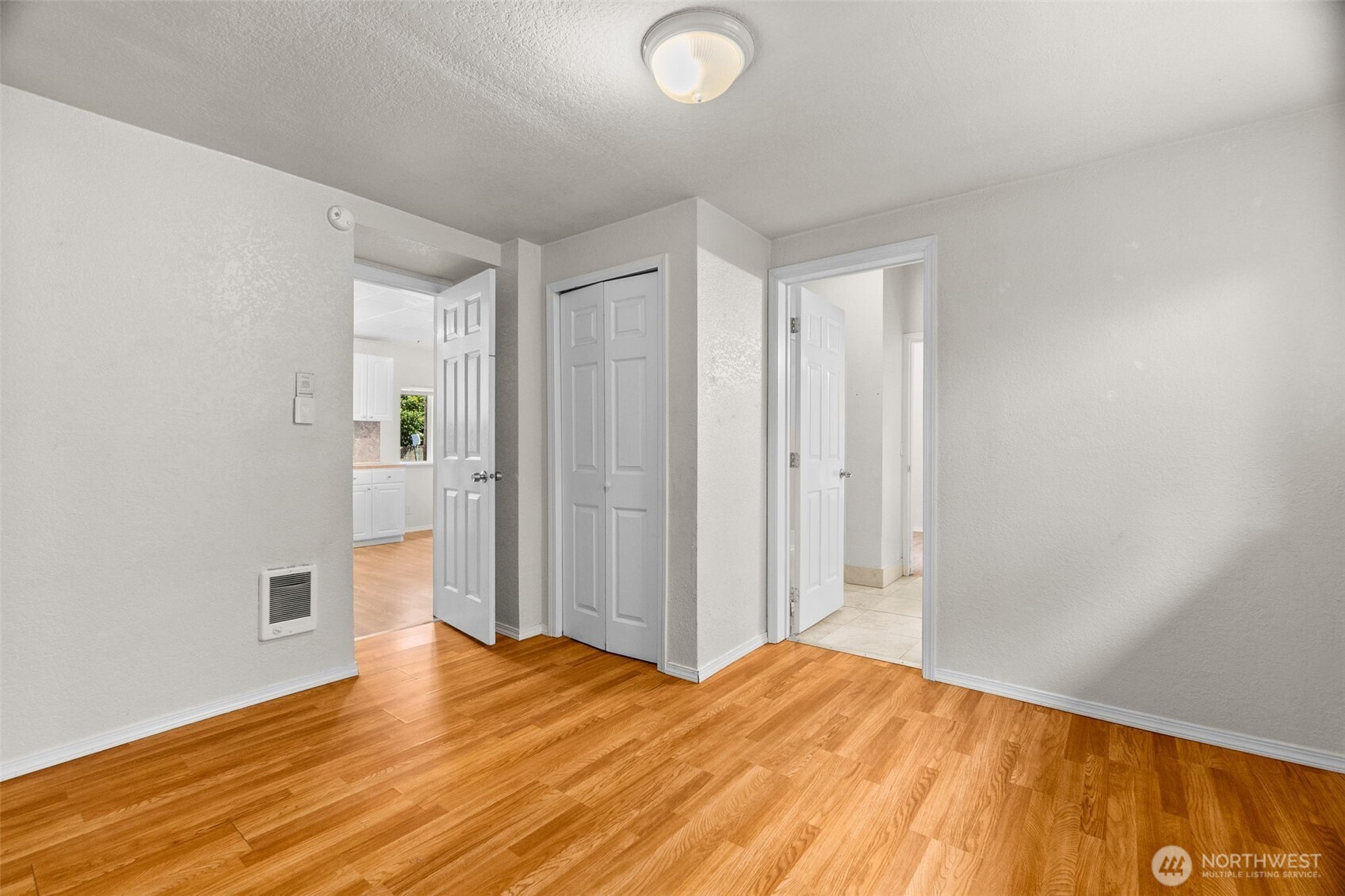 101 2nd Avenue Property Photo 17