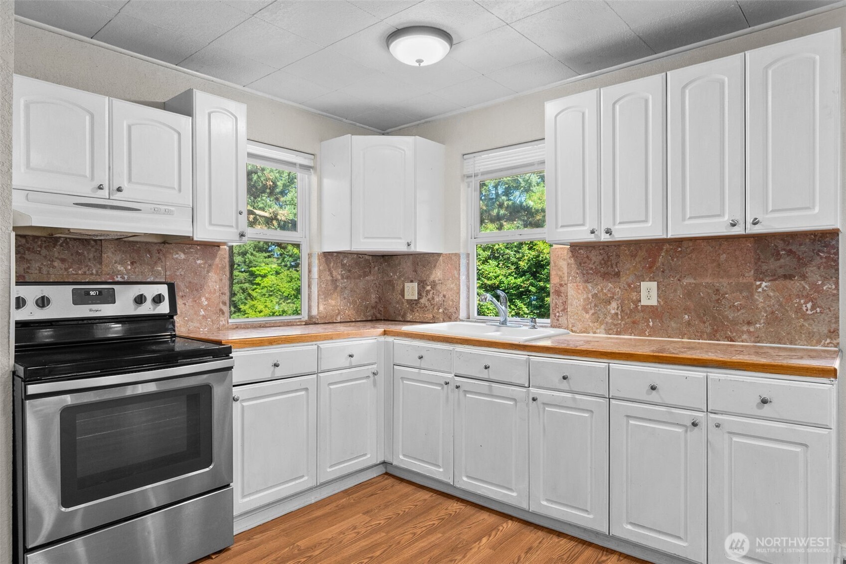 101 2nd Avenue Property Photo 20