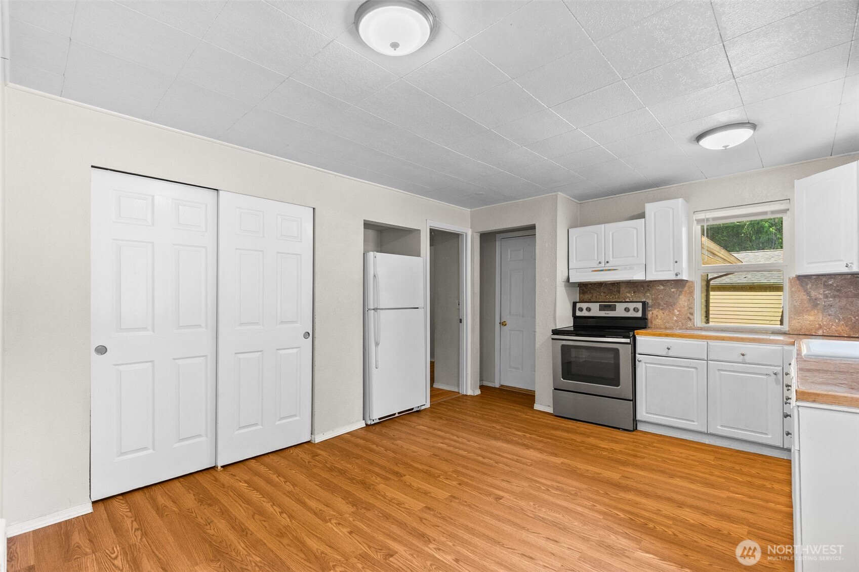 101 2nd Avenue Property Photo 21