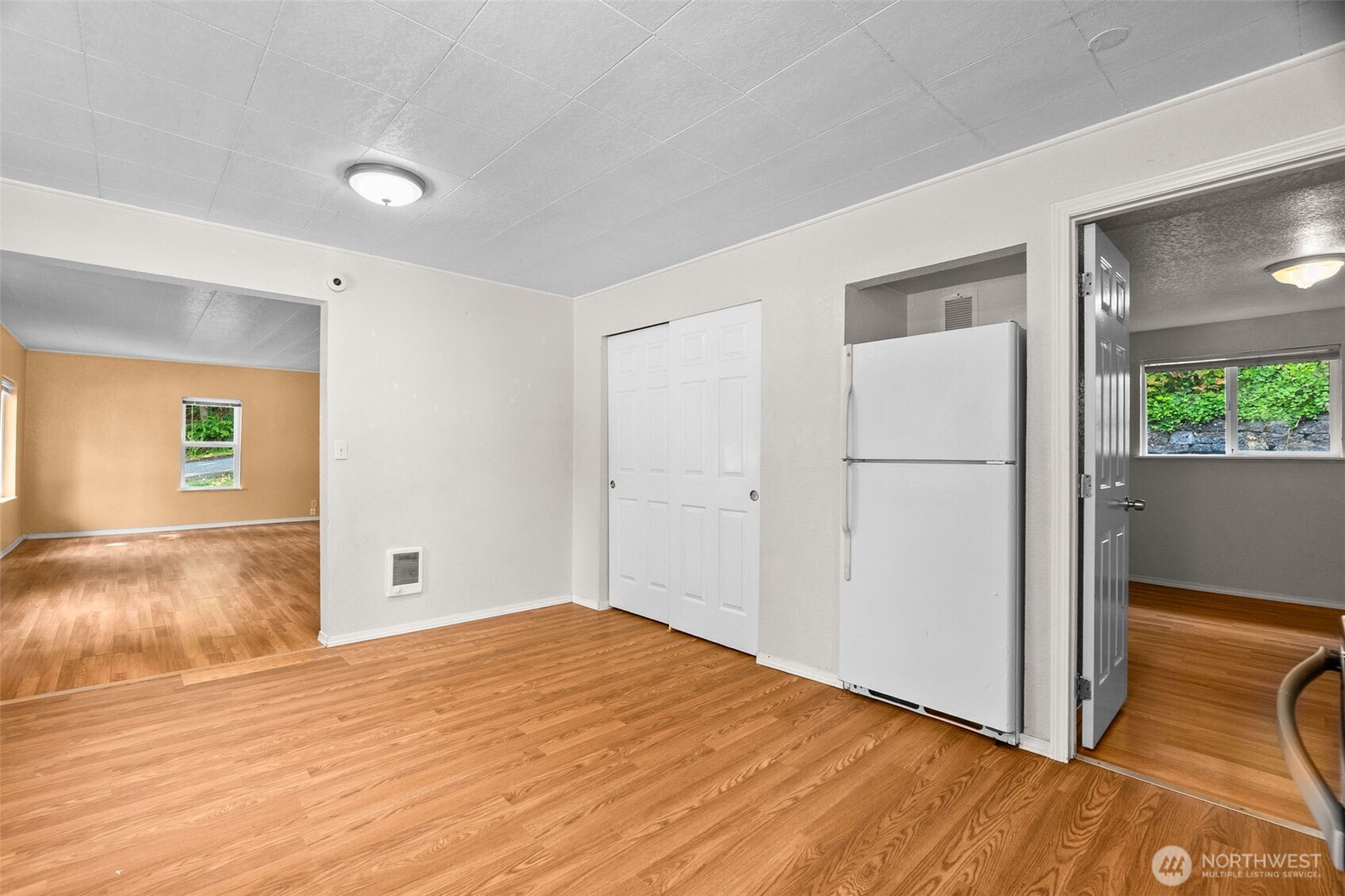 101 2nd Avenue Property Photo 22
