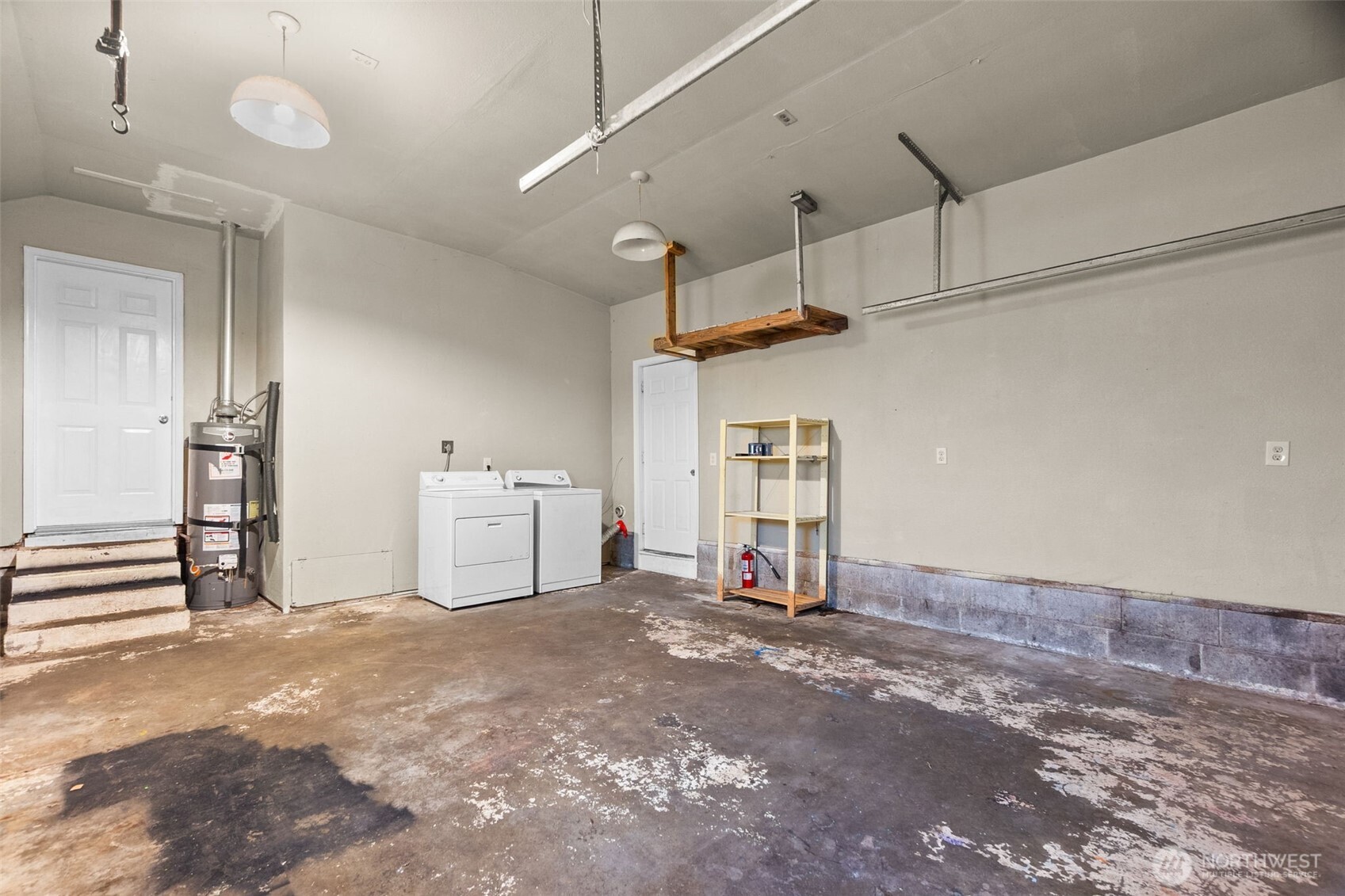 101 2nd Avenue Property Photo 23
