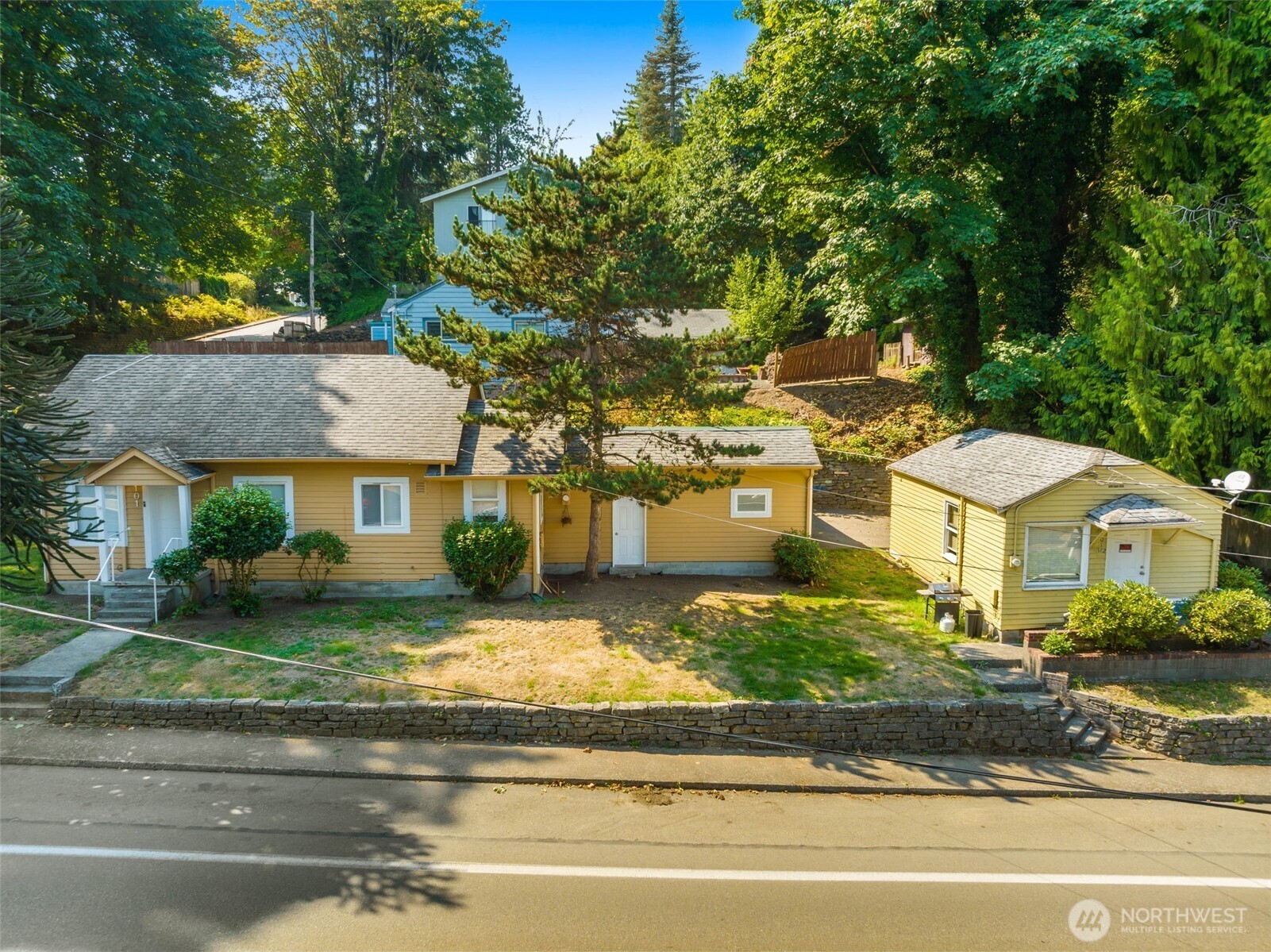 101 2nd Avenue Property Photo 24