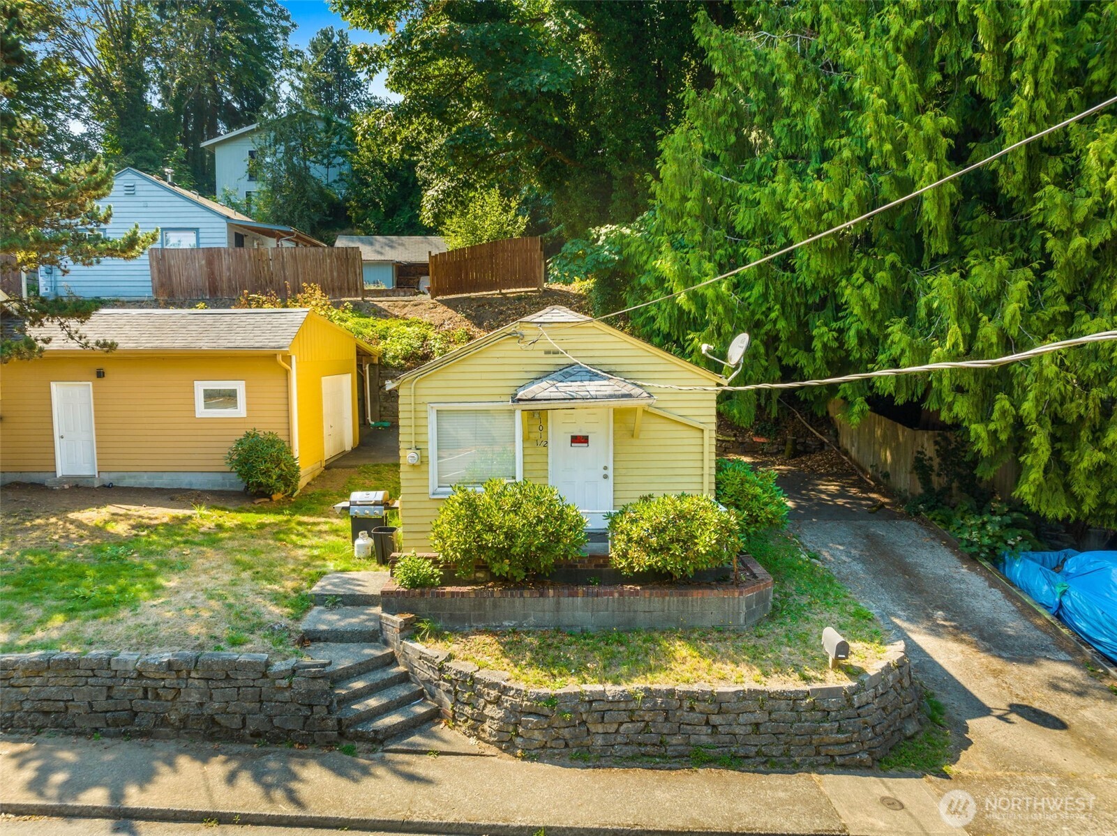 101 2nd Avenue Property Photo 25