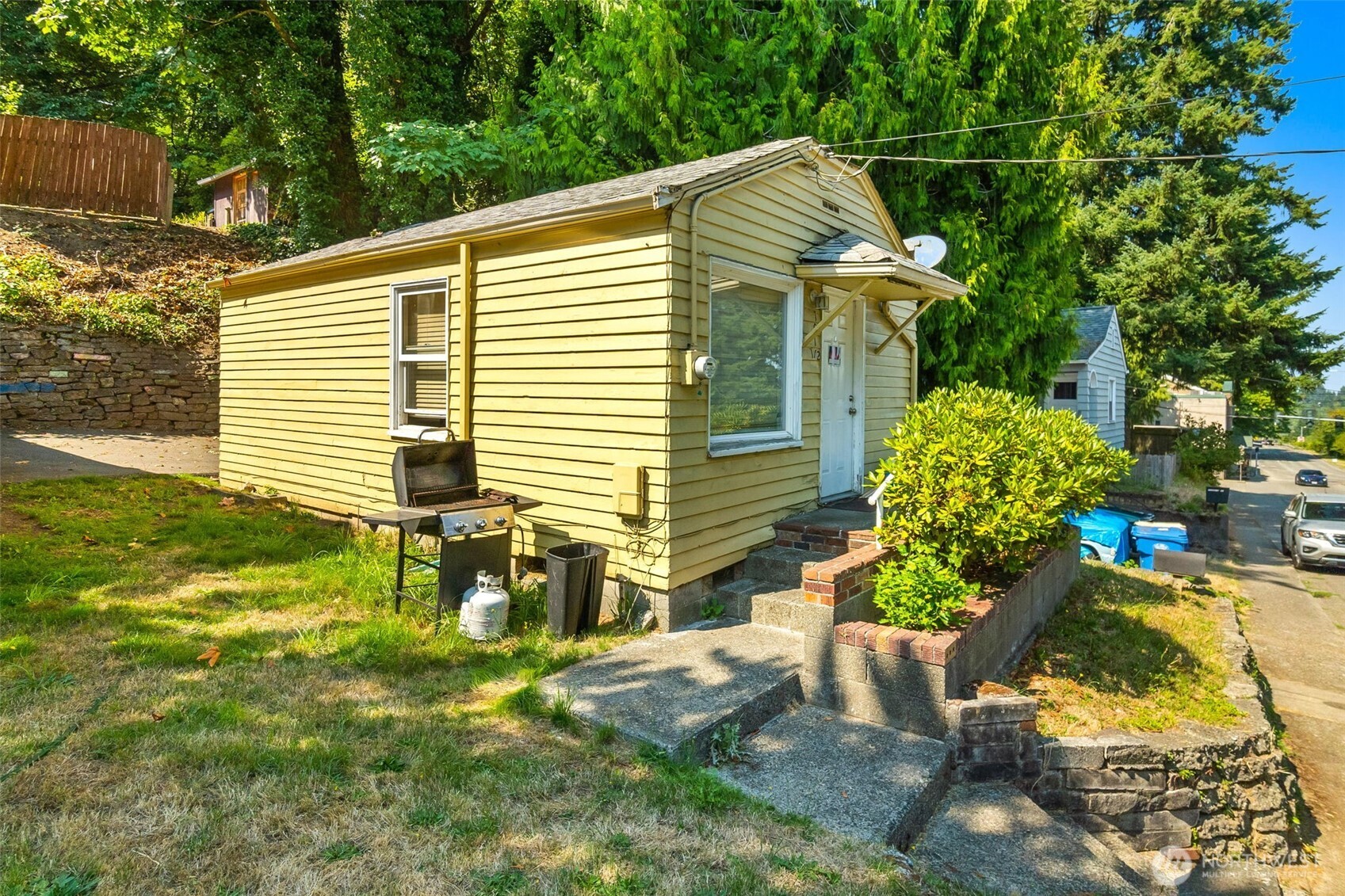 101 2nd Avenue Property Photo 28