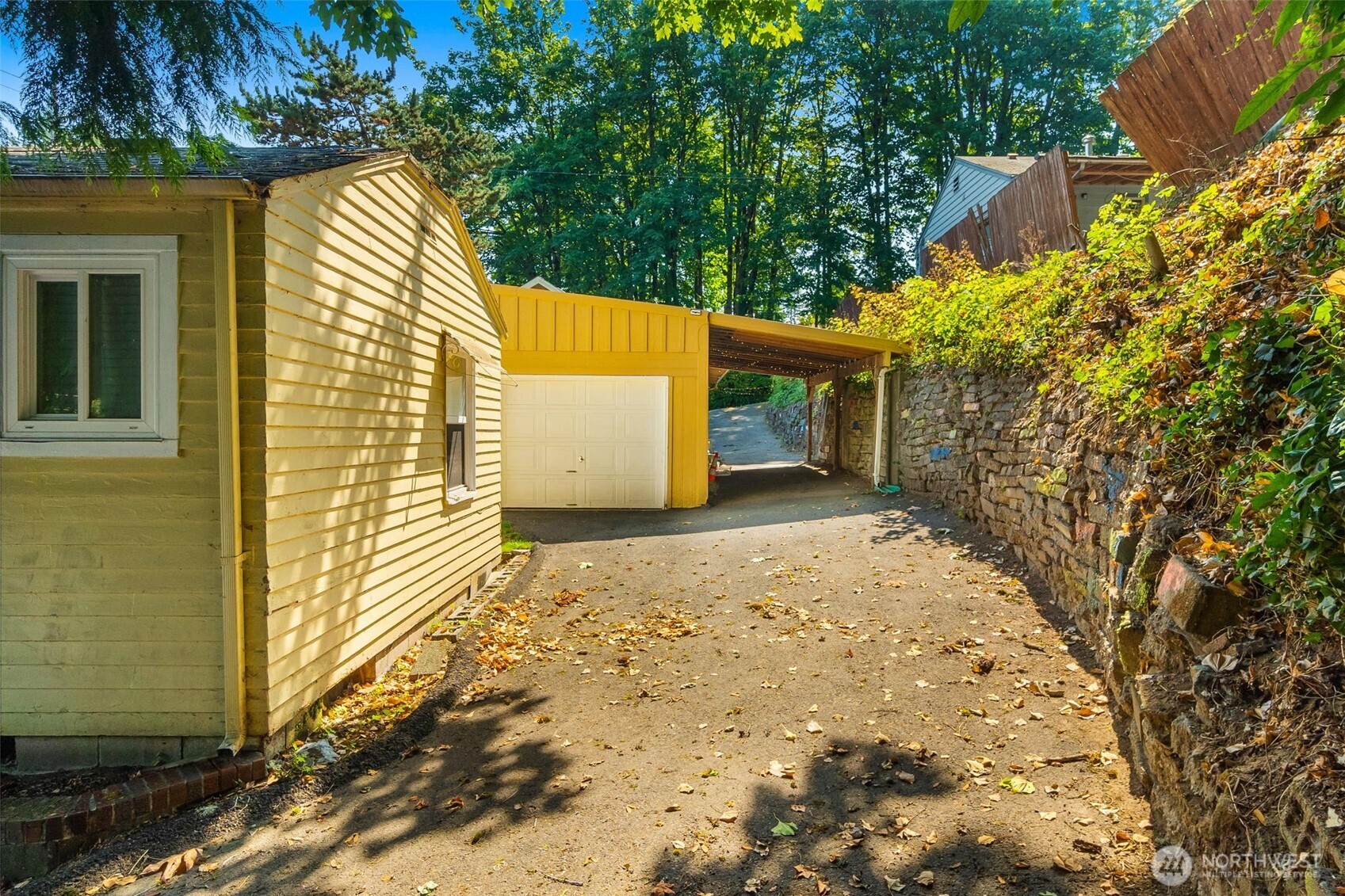101 2nd Avenue Property Photo 29