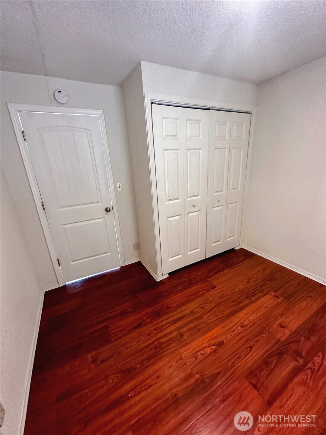 101 2nd Avenue Property Photo 32