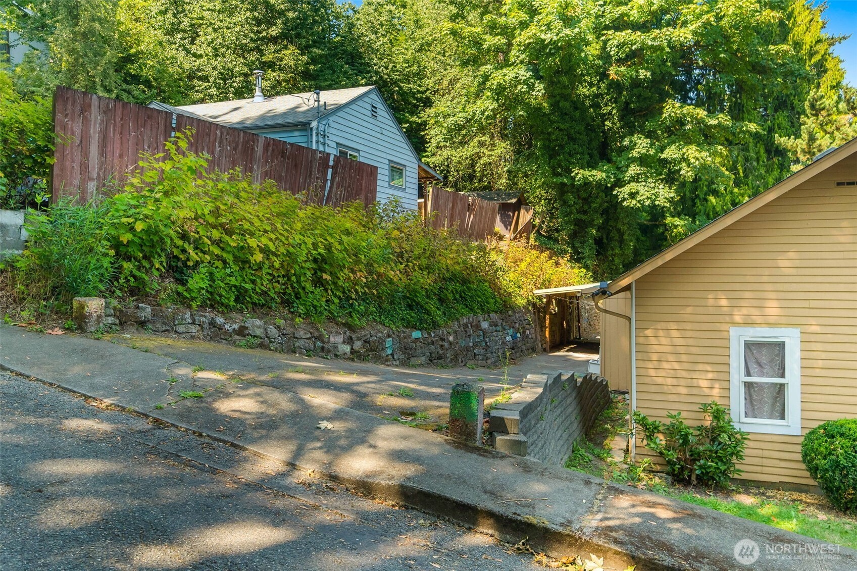 101 2nd Avenue Property Photo 39