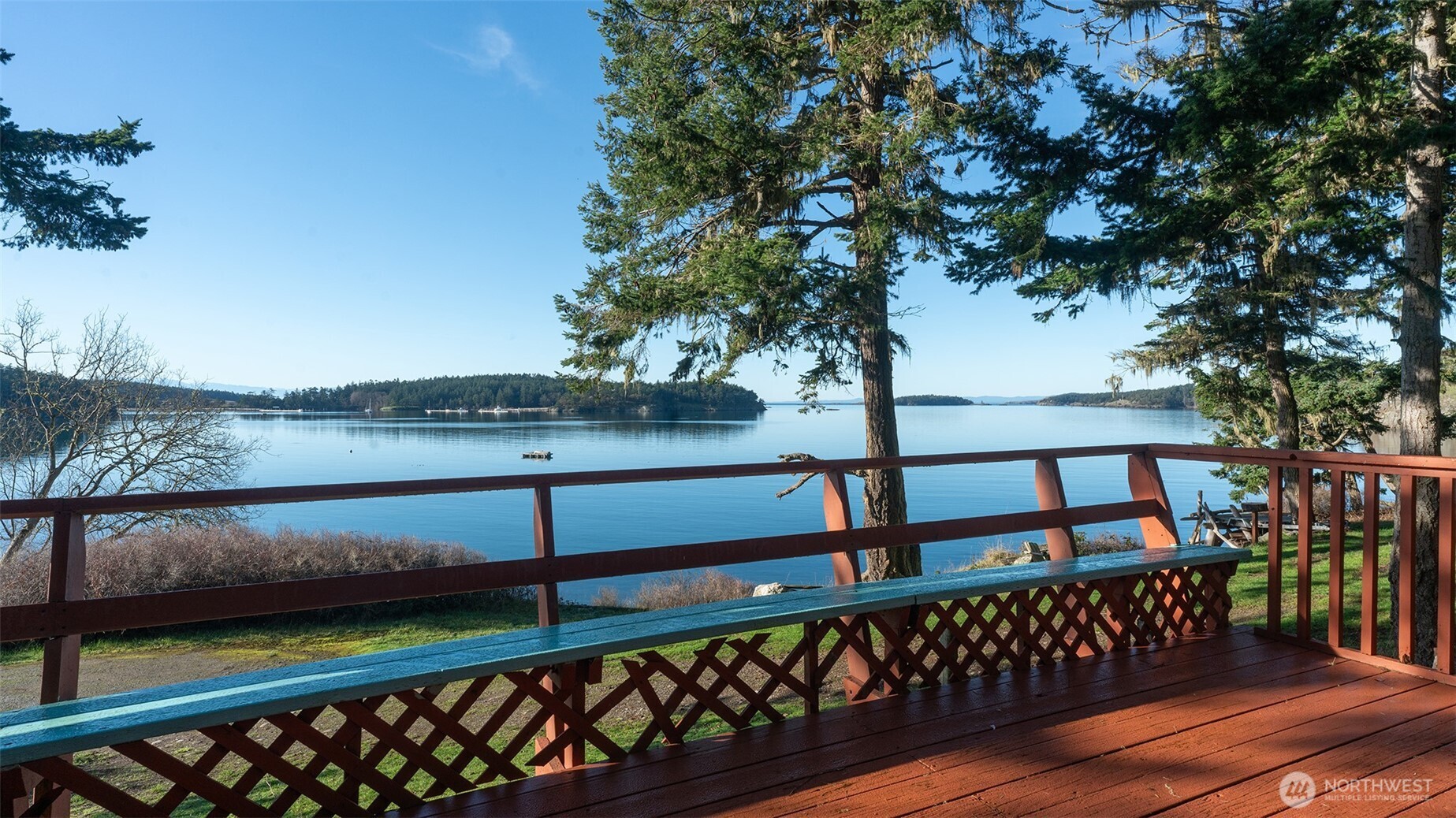 24 Starboard Road Property Photo 1