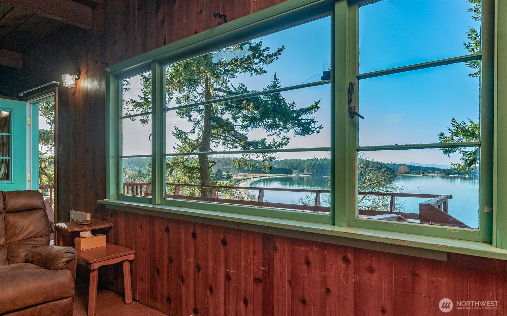 24 Starboard Road Property Photo 2