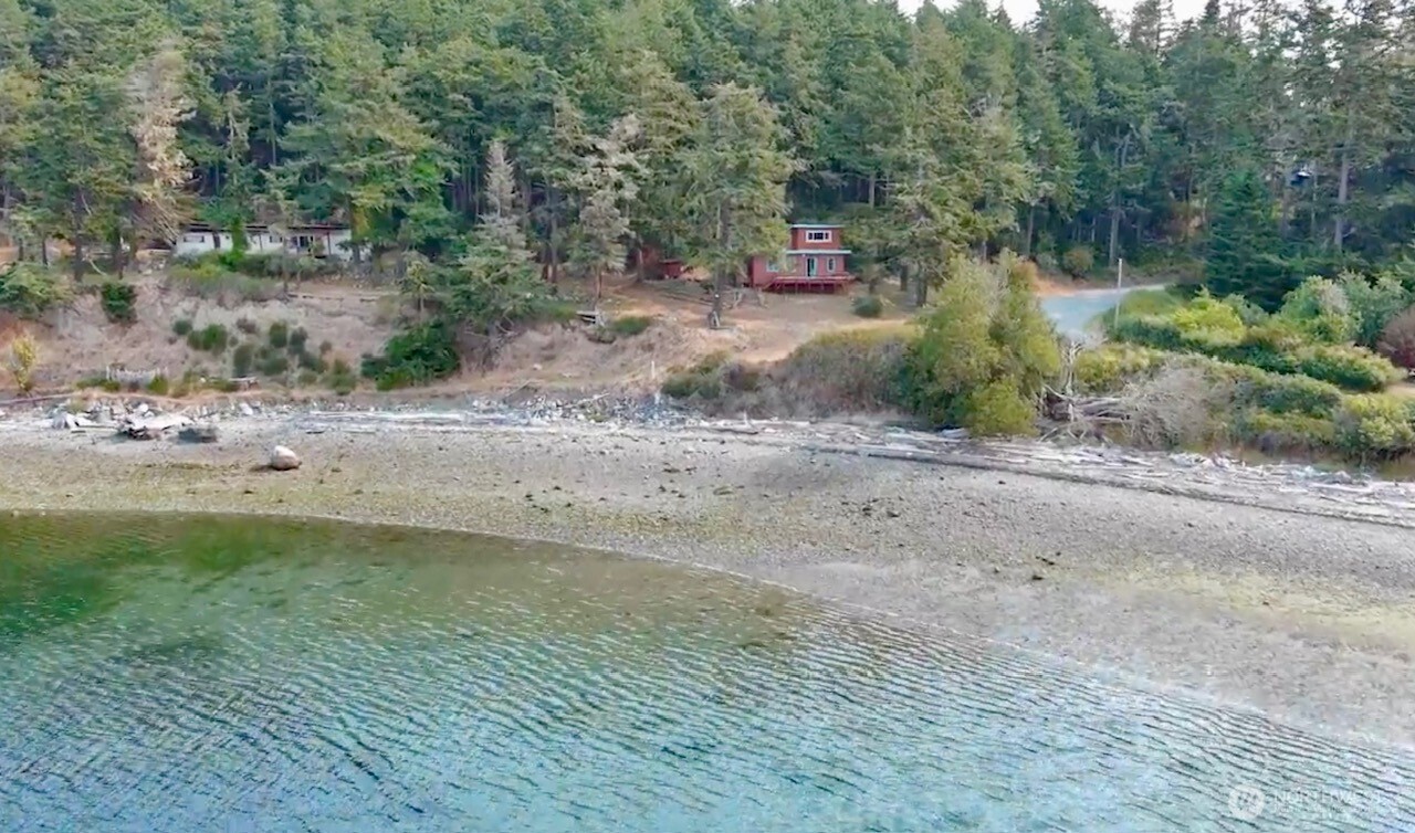 24 Starboard Road Property Photo 4