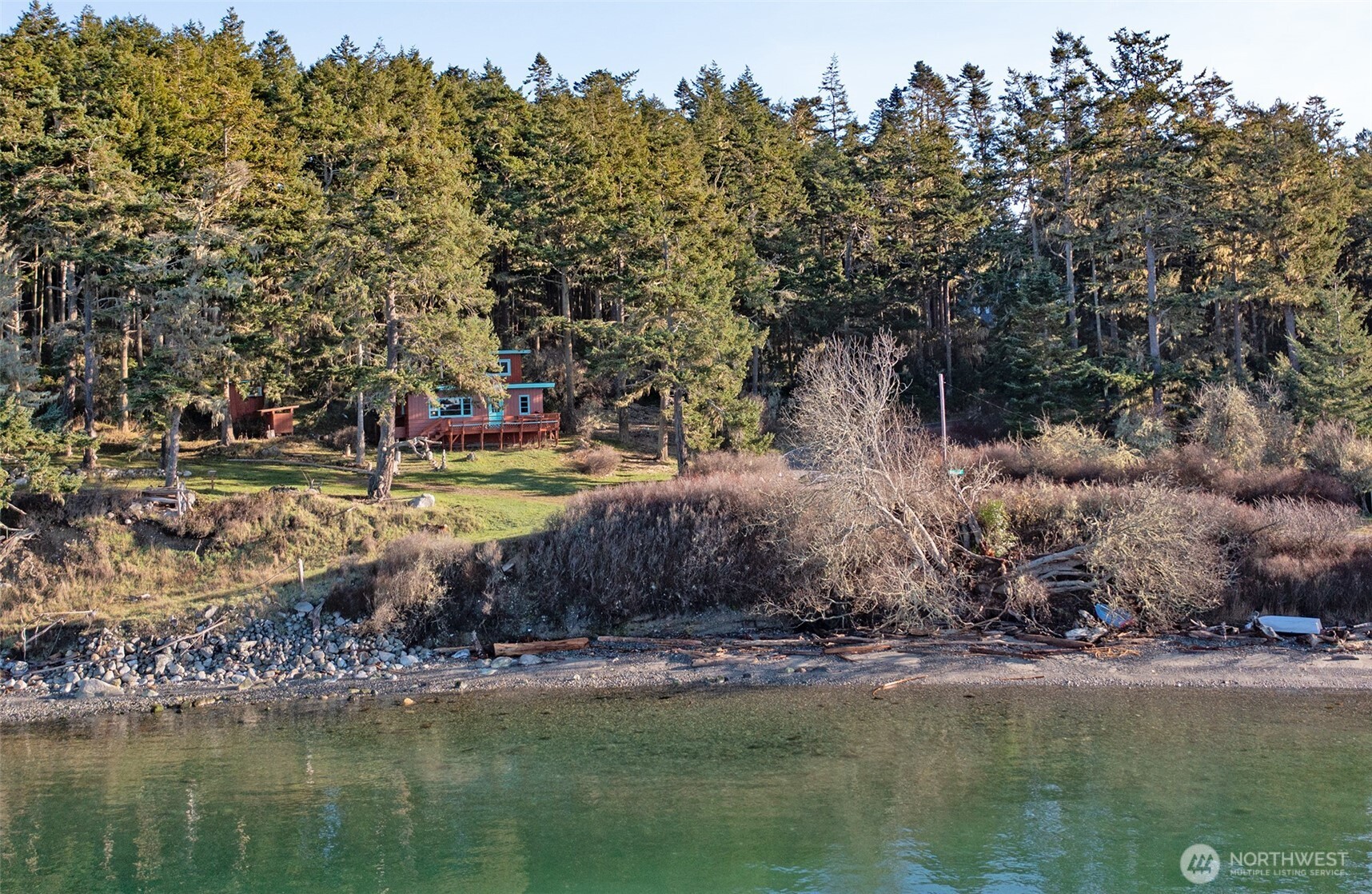 24 Starboard Road Property Photo 5