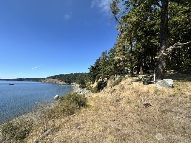 24 Starboard Road Property Photo 7