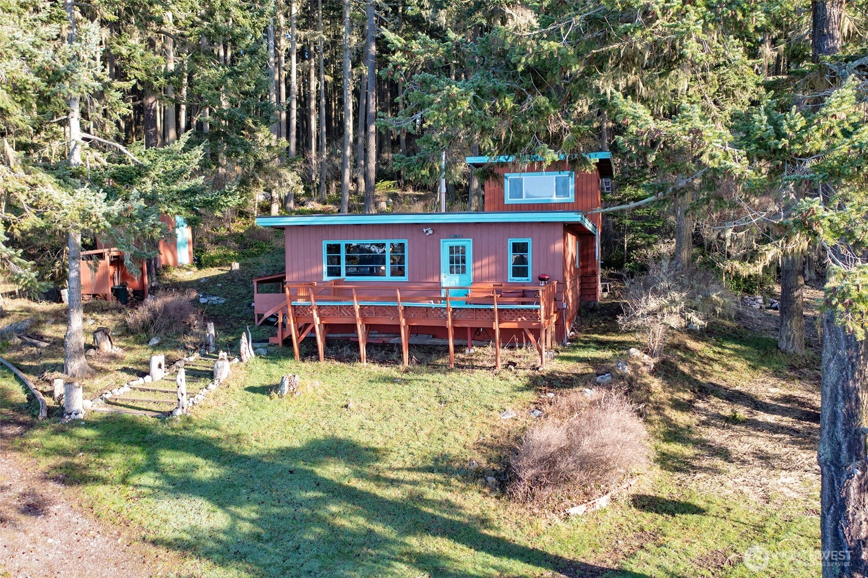 24 Starboard Road Property Photo 8