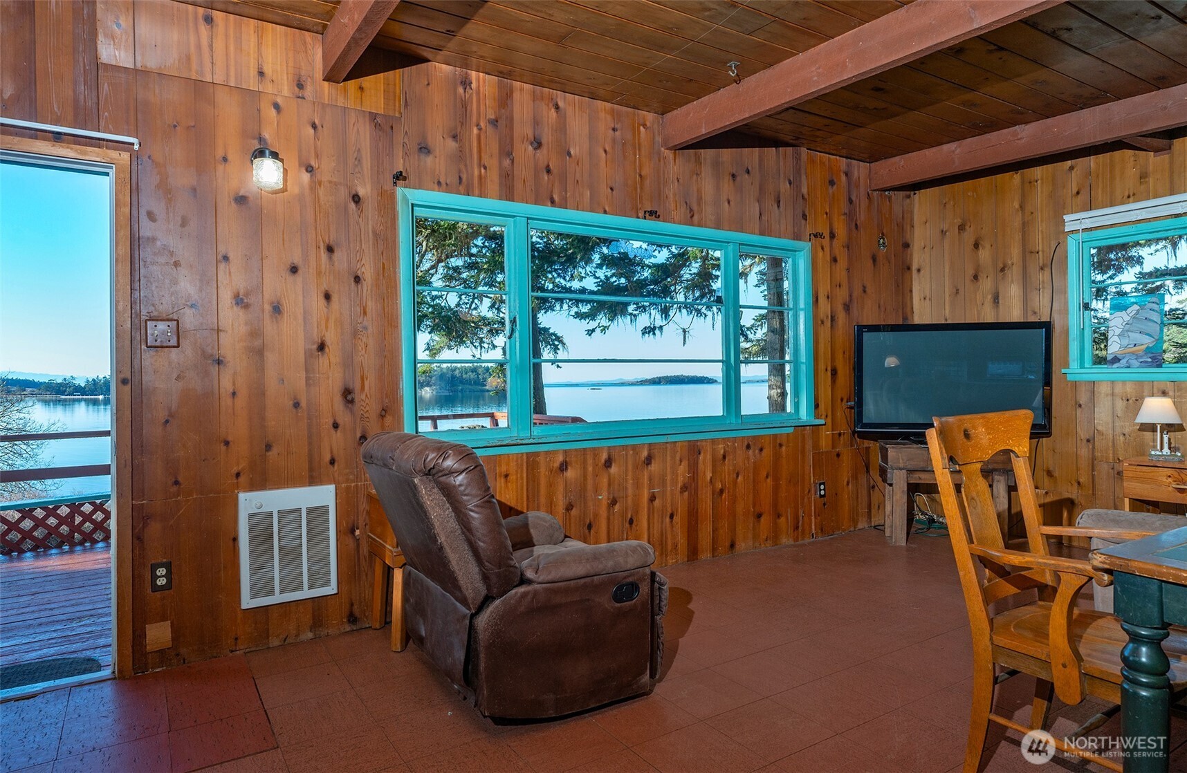 24 Starboard Road Property Photo 9