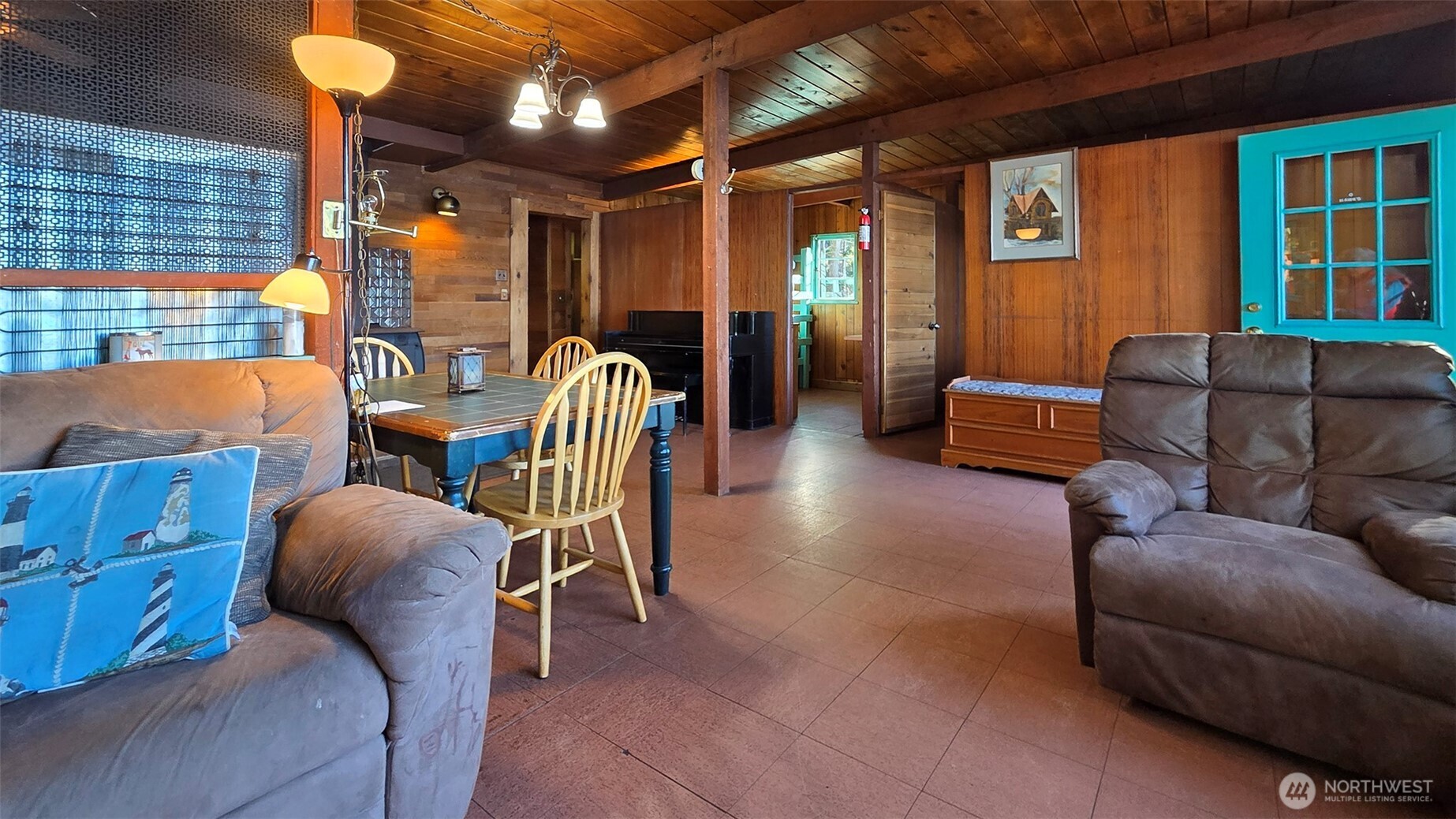 24 Starboard Road Property Photo 10