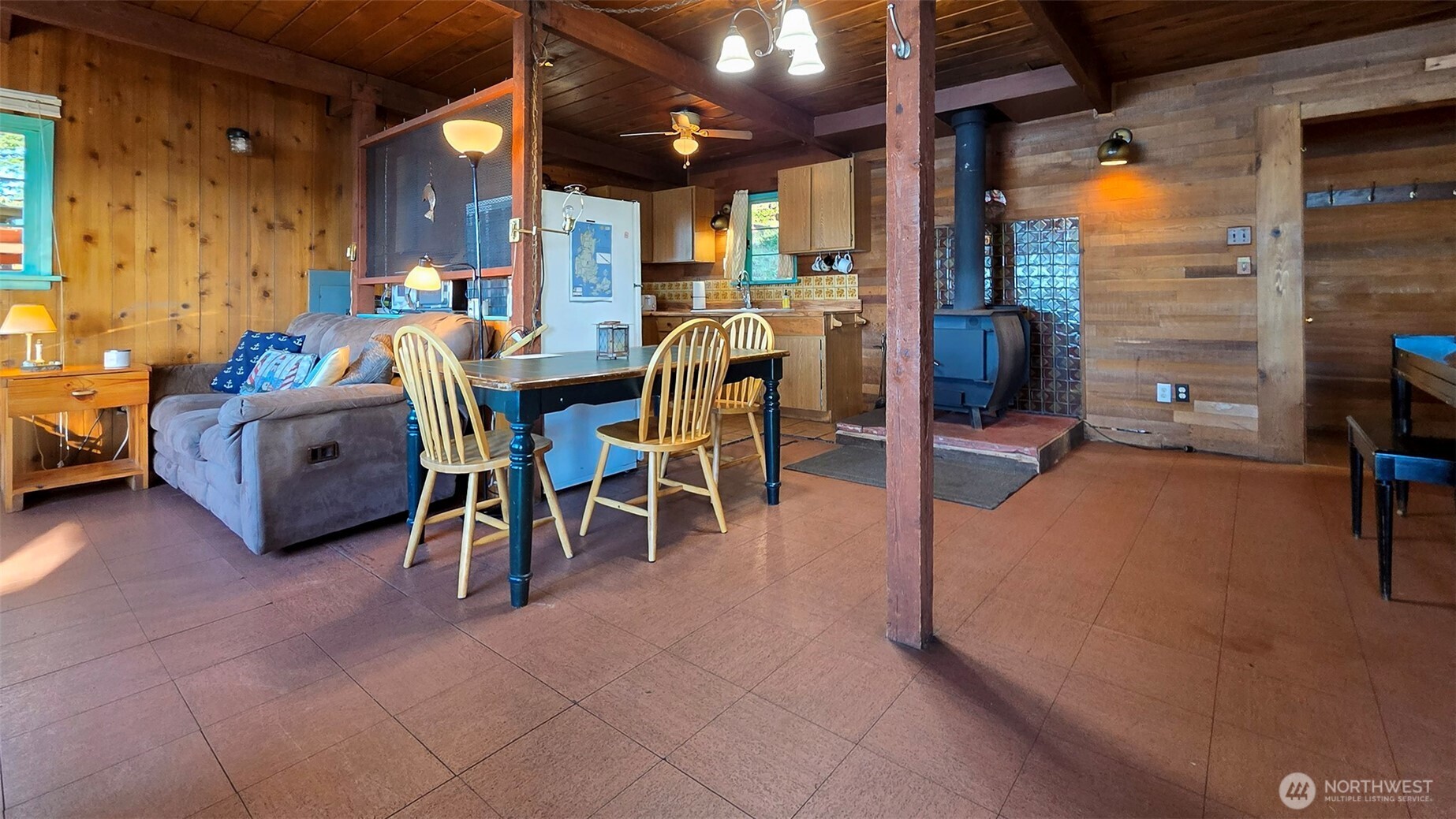 24 Starboard Road Property Photo 11