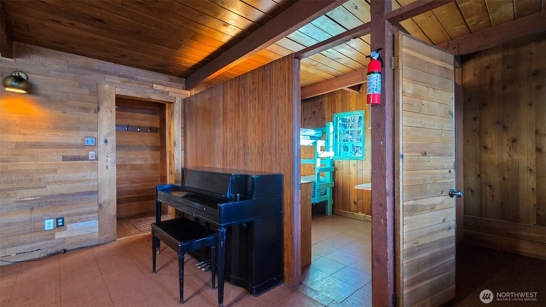 24 Starboard Road Property Photo 12