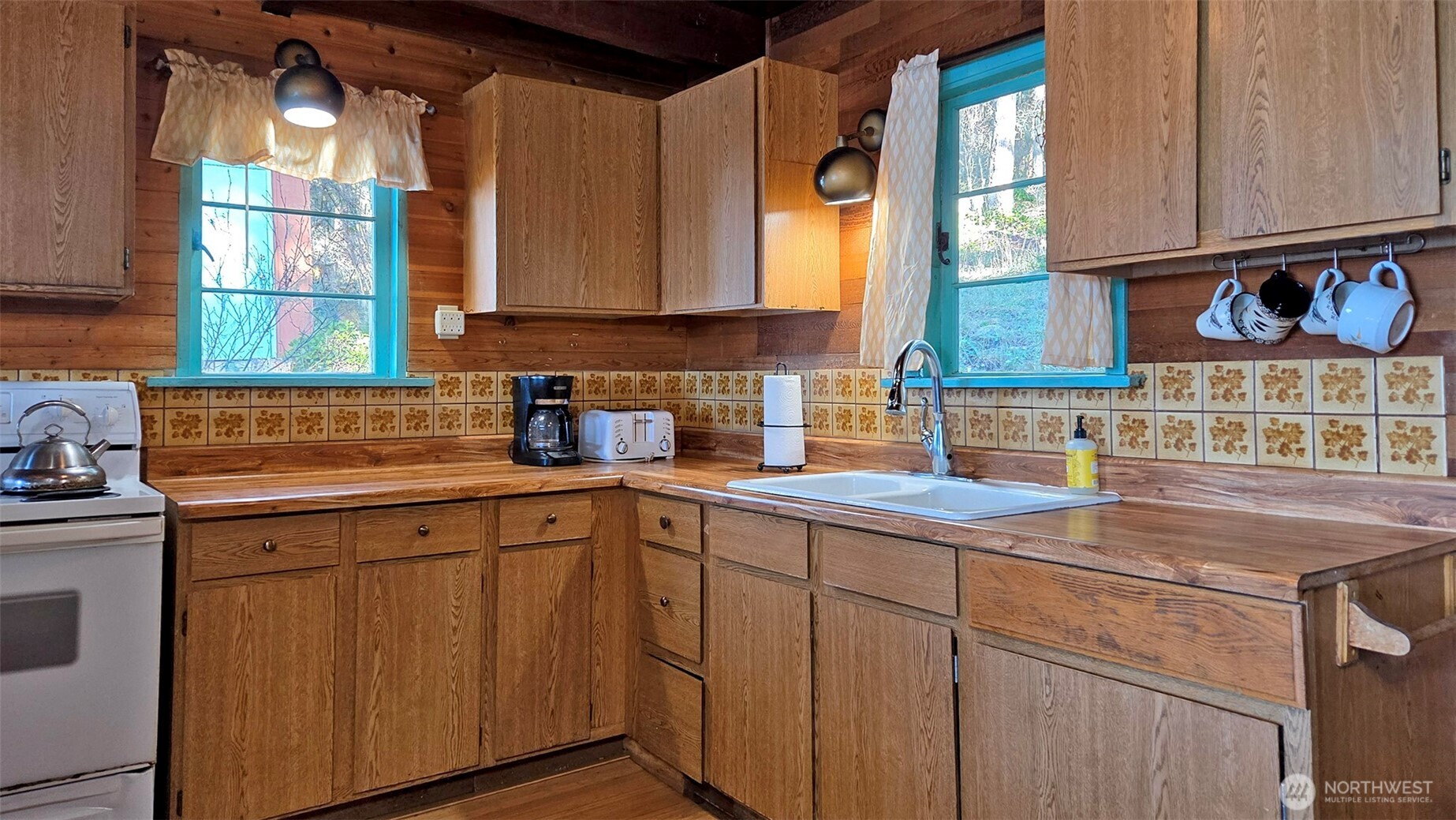 24 Starboard Road Property Photo 13