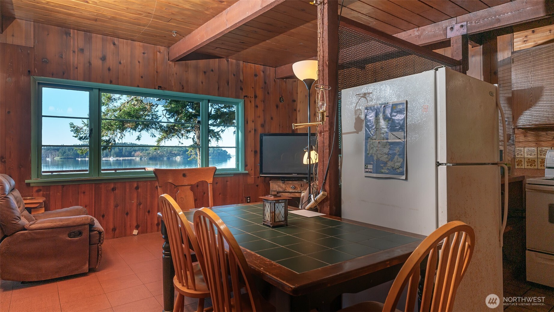 24 Starboard Road Property Photo 14