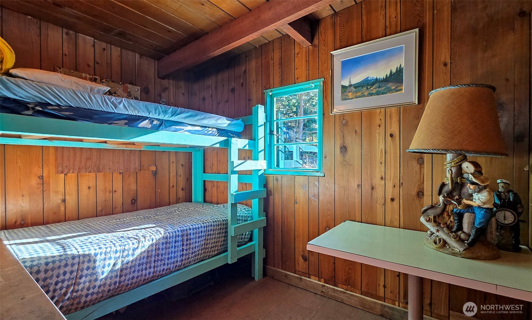 24 Starboard Road Property Photo 16