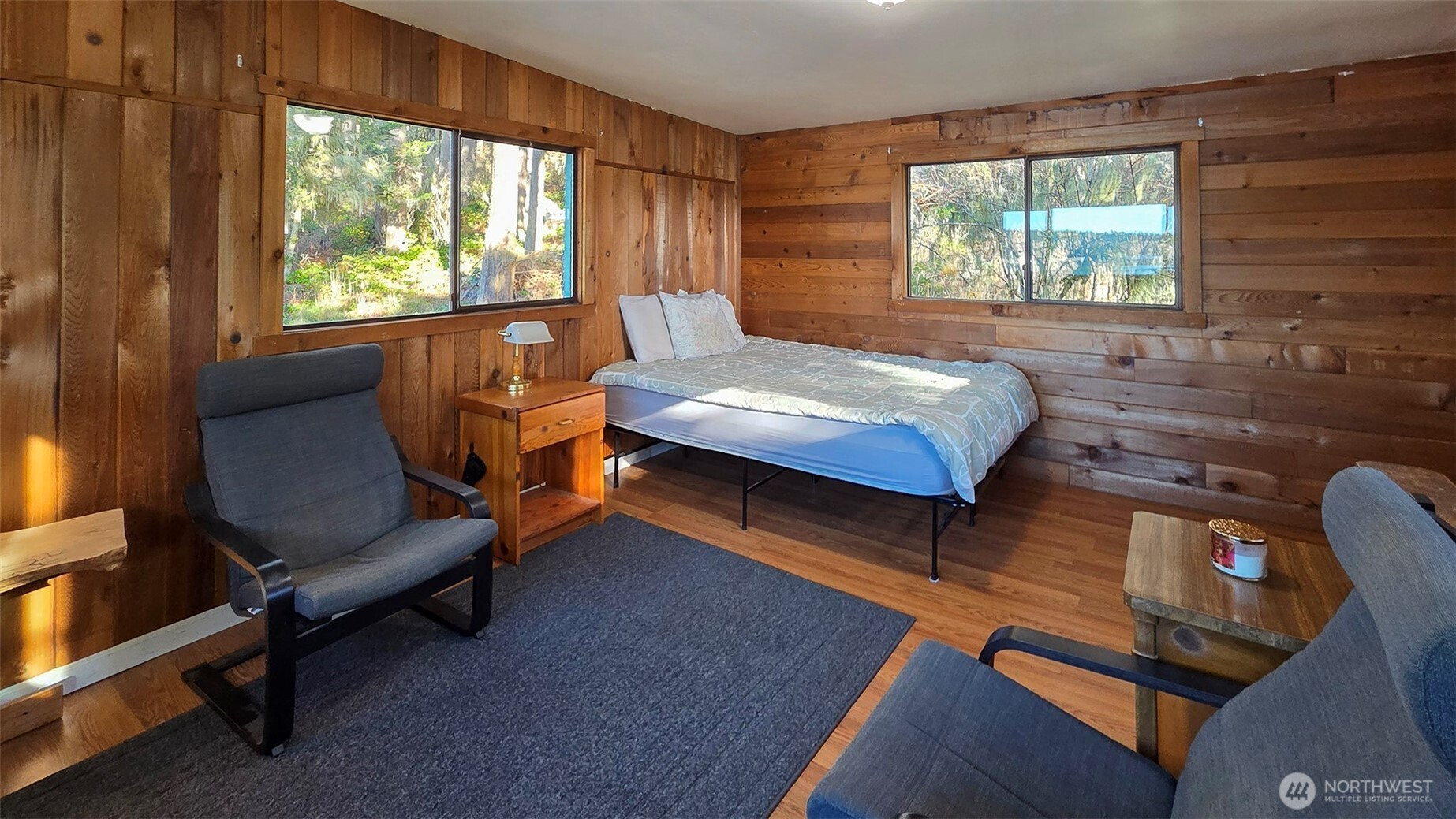 24 Starboard Road Property Photo 17