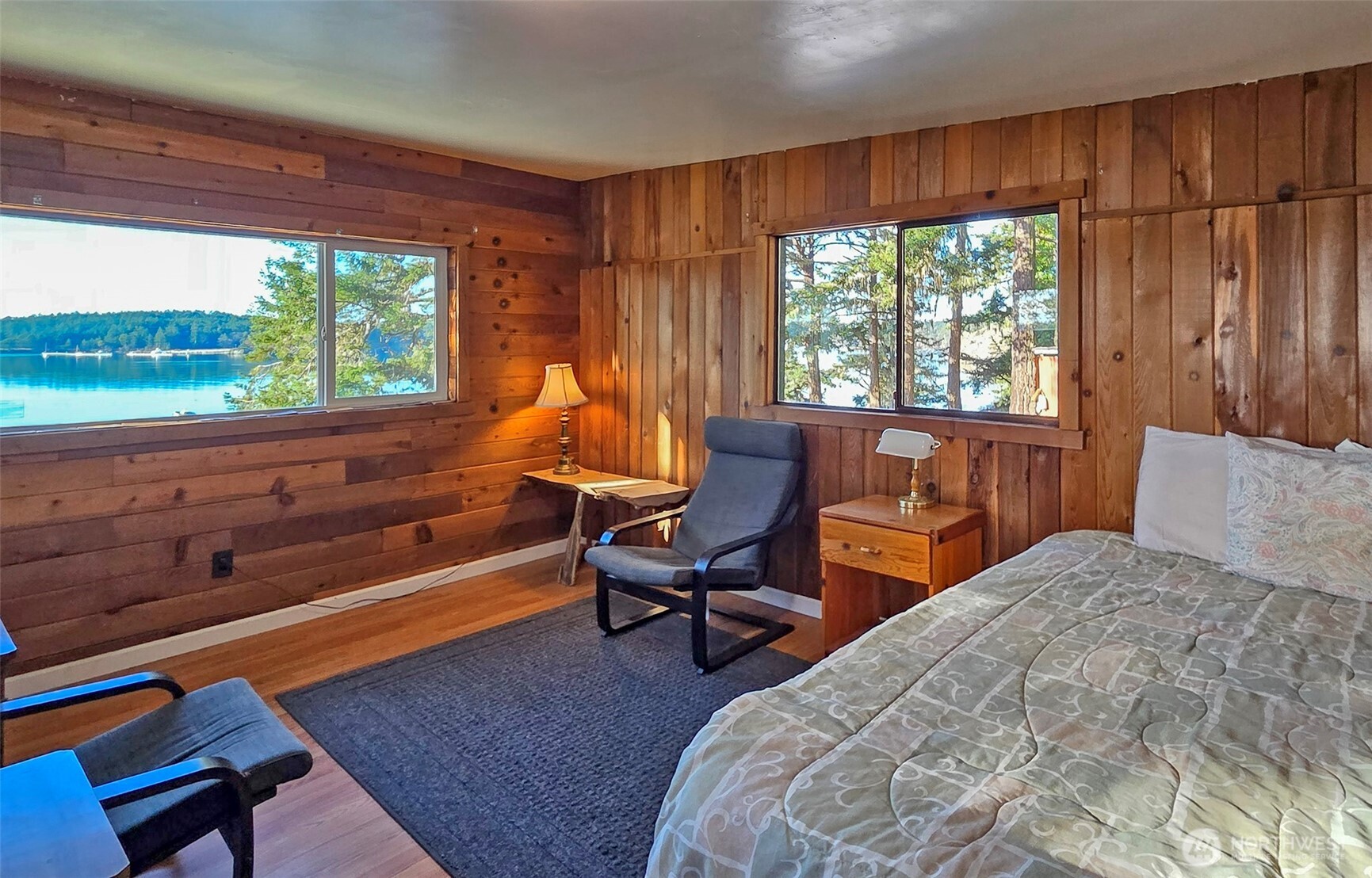 24 Starboard Road Property Photo 18