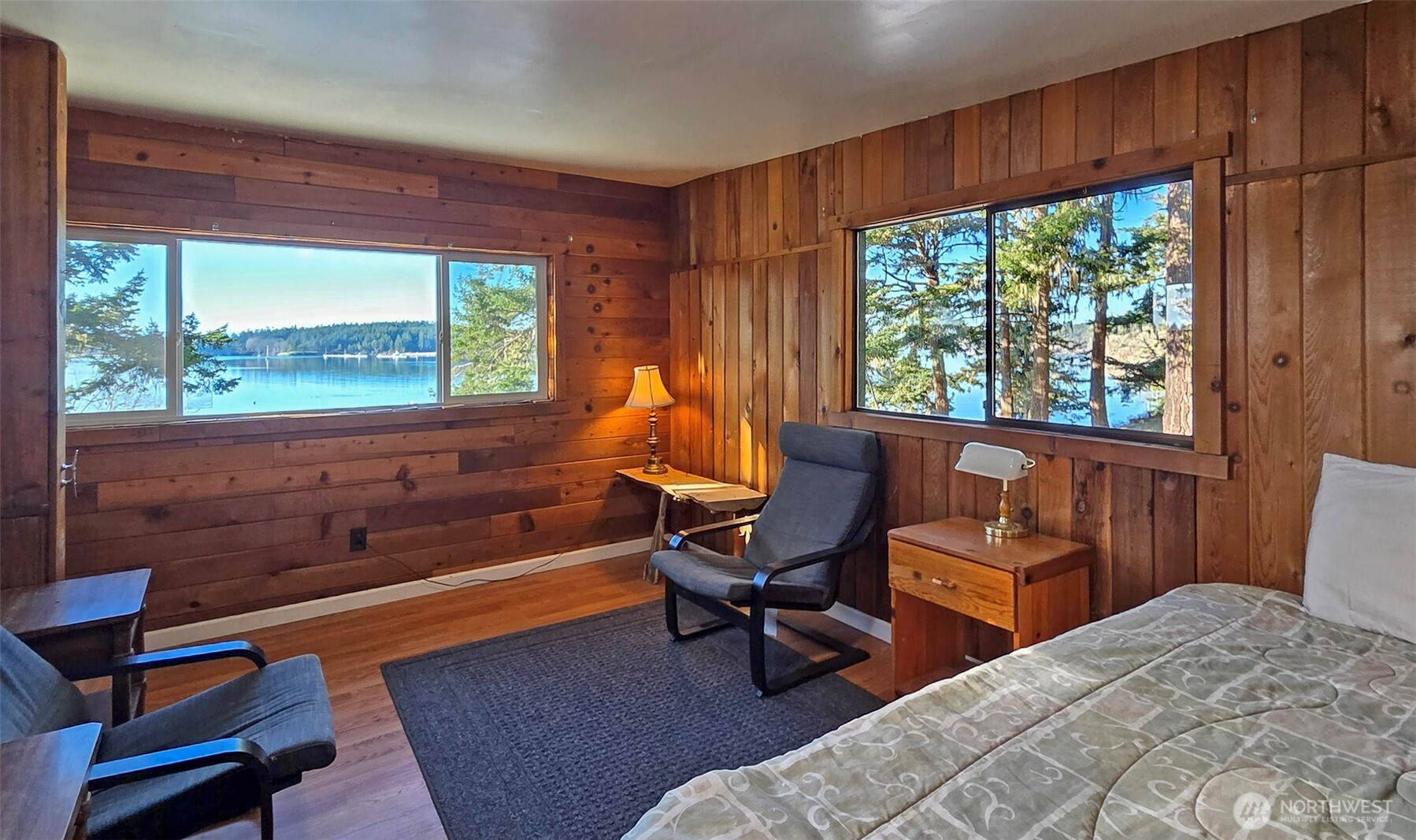 24 Starboard Road Property Photo 19