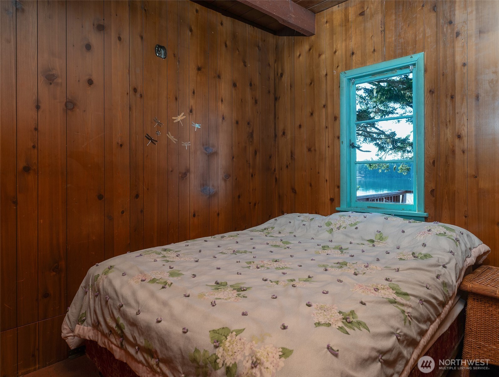 24 Starboard Road Property Photo 20