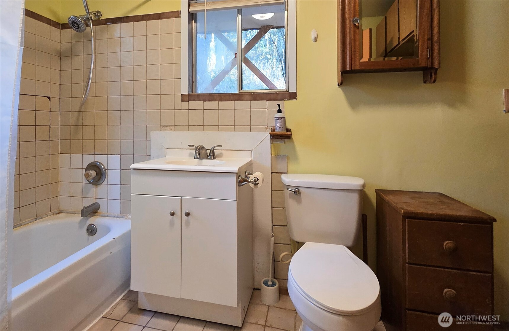 24 Starboard Road Property Photo 21