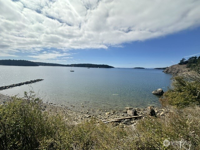 24 Starboard Road Property Photo 23