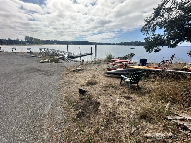 24 Starboard Road Property Photo 24