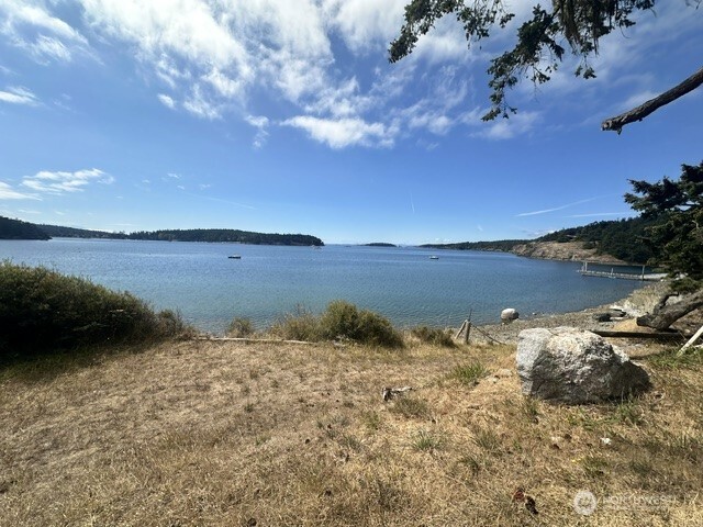 24 Starboard Road Property Photo 25