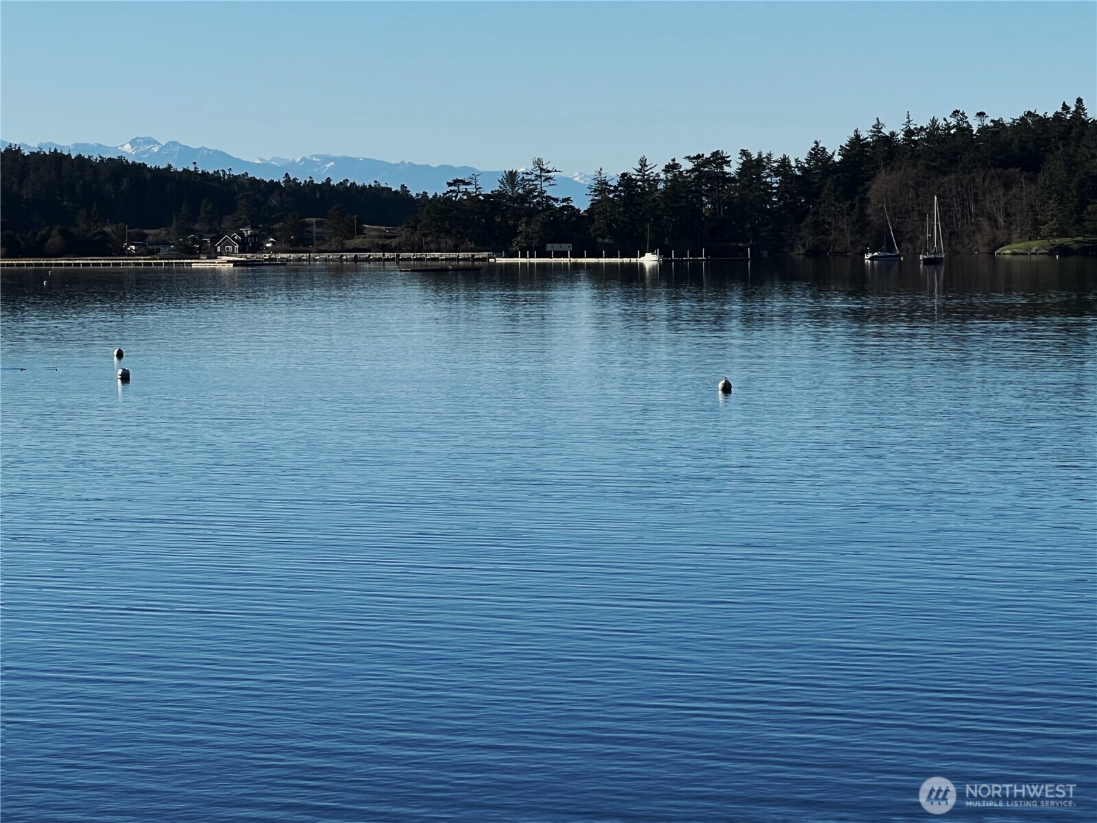 24 Starboard Road Property Photo 27
