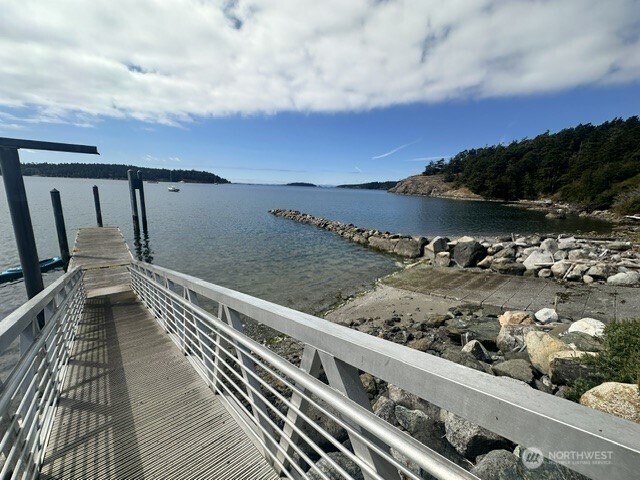 24 Starboard Road Property Photo 28