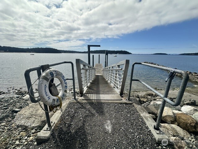 24 Starboard Road Property Photo 29