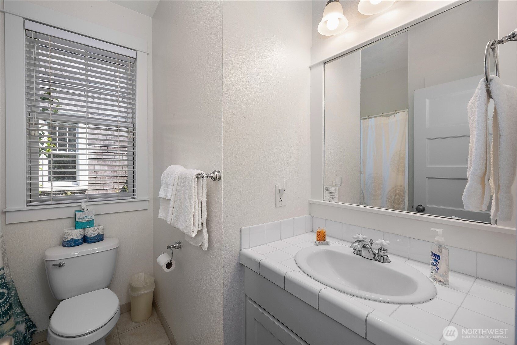34 Seastar Lane Property Photo 14