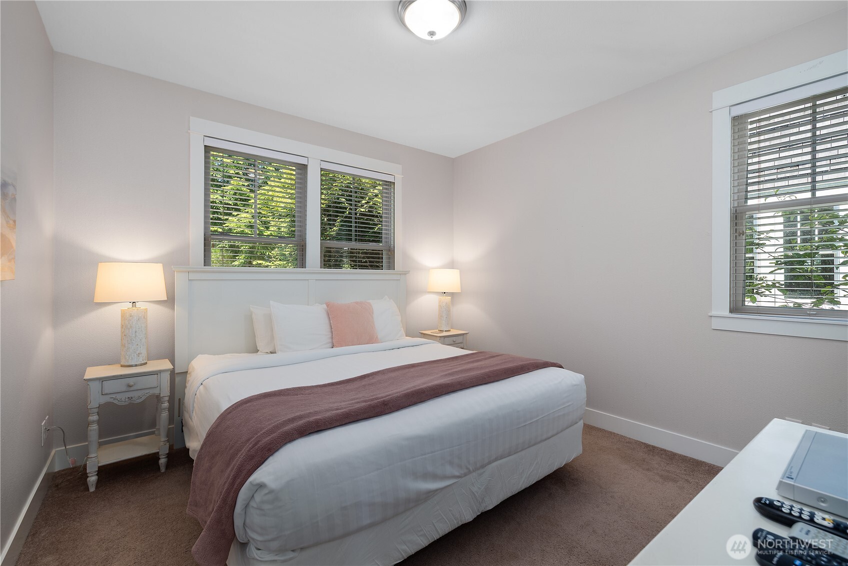34 Seastar Lane Property Photo 15