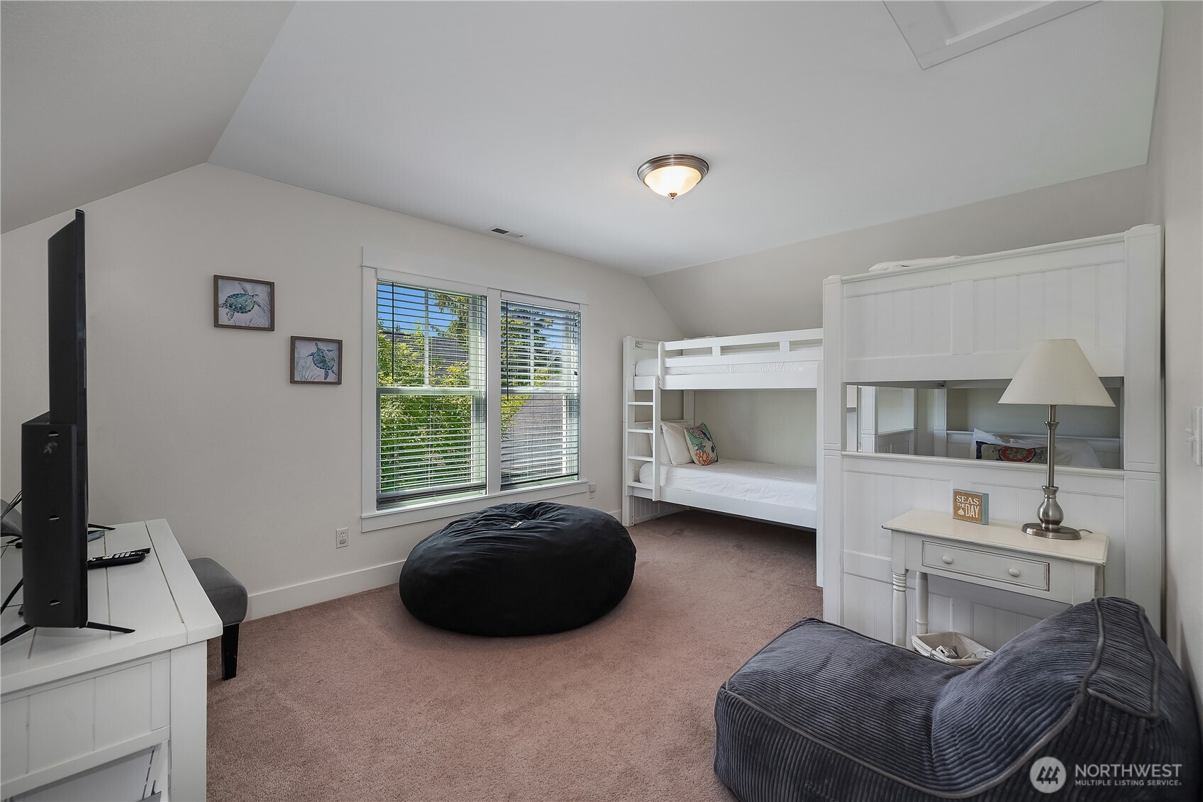 34 Seastar Lane Property Photo 19