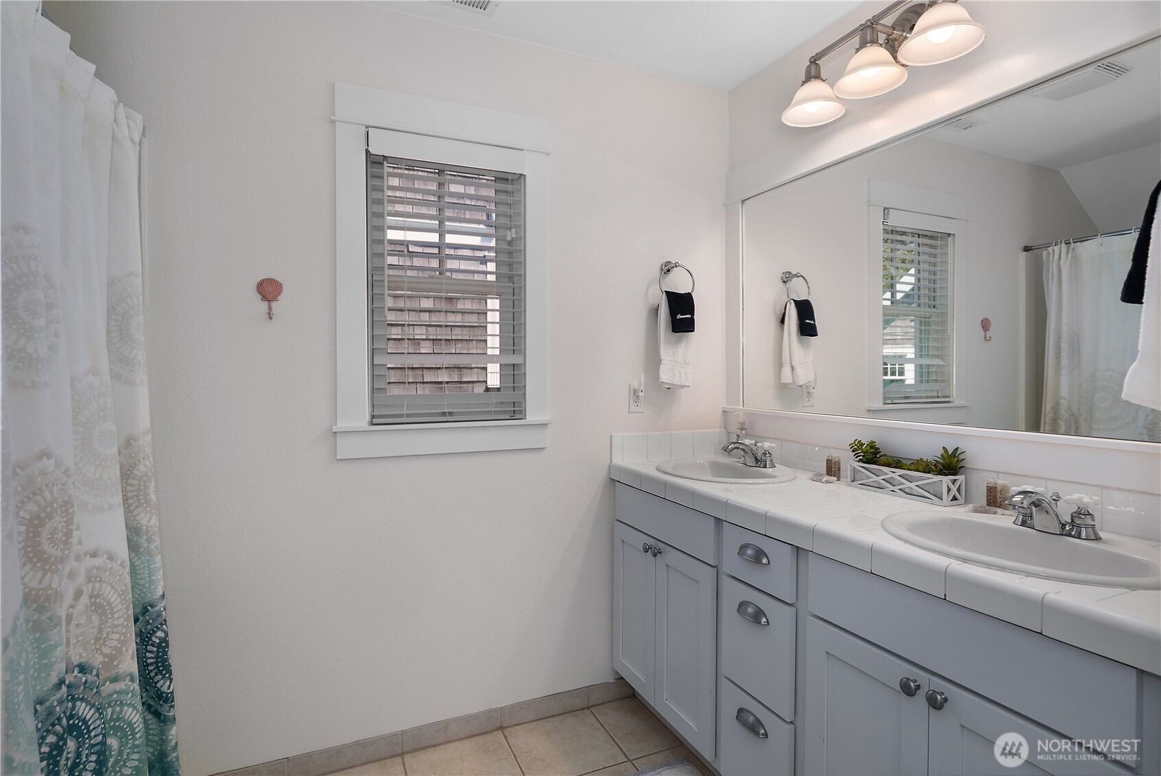 34 Seastar Lane Property Photo 20