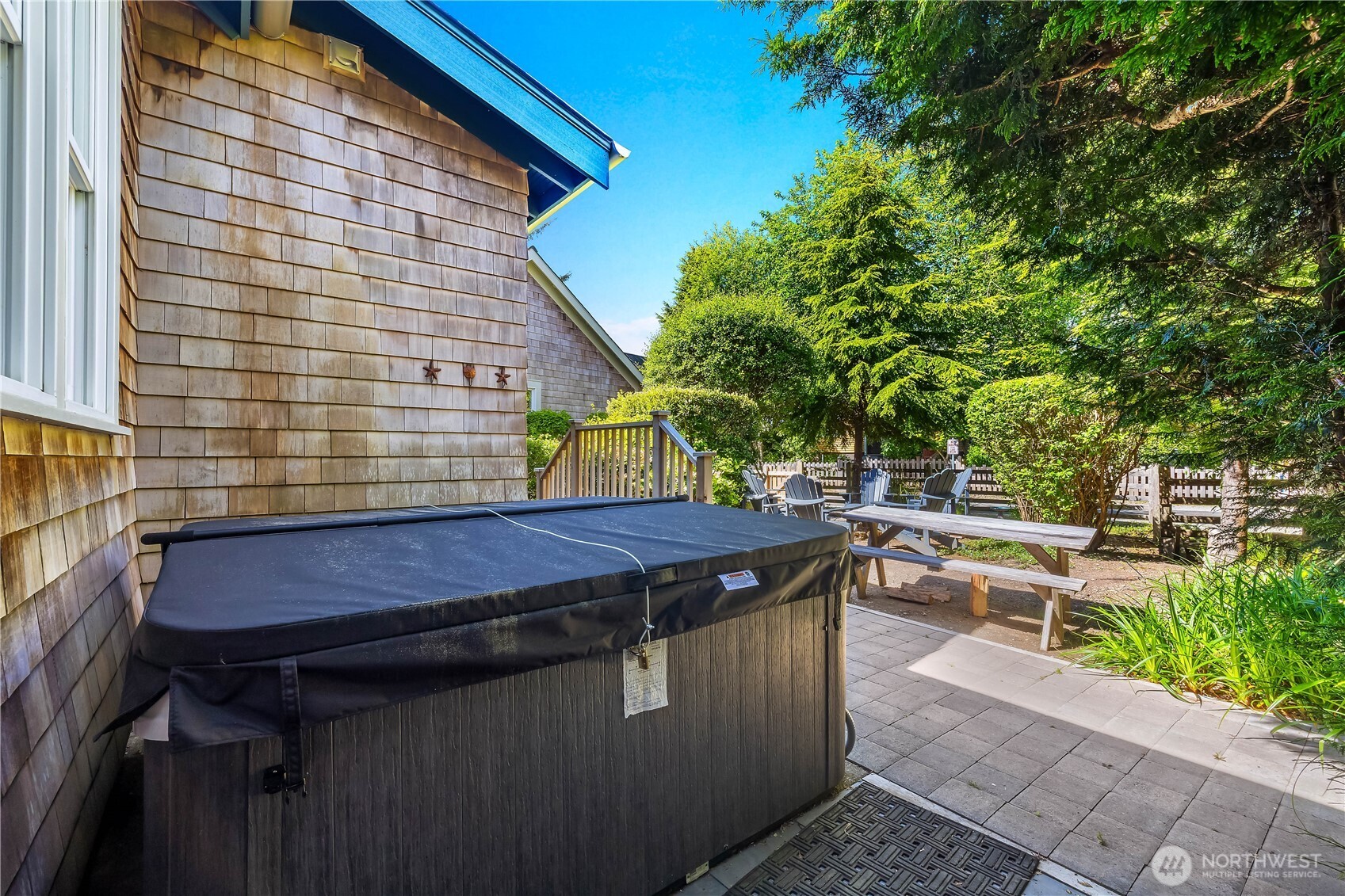 34 Seastar Lane Property Photo 22