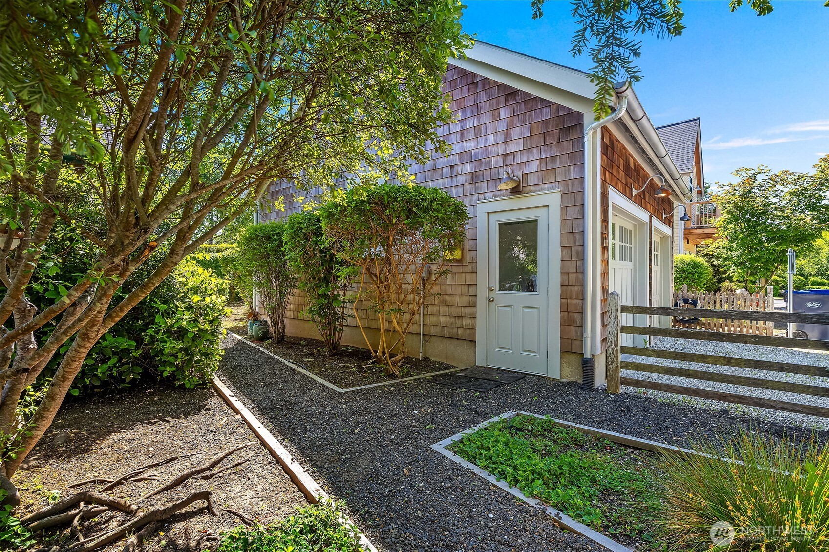 34 Seastar Lane Property Photo 24