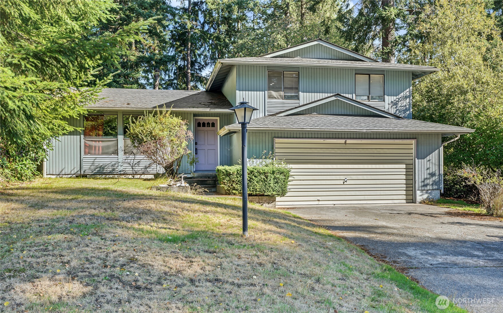 1509 115th Street Ct Property Photo 1