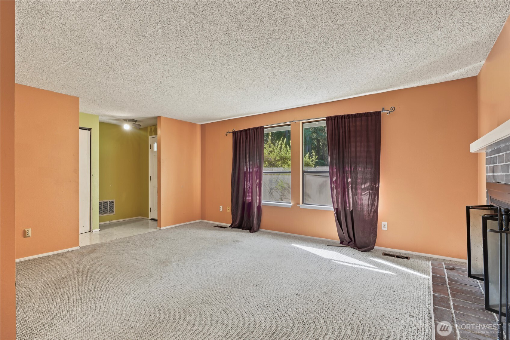 1509 115th Street Ct Property Photo 2