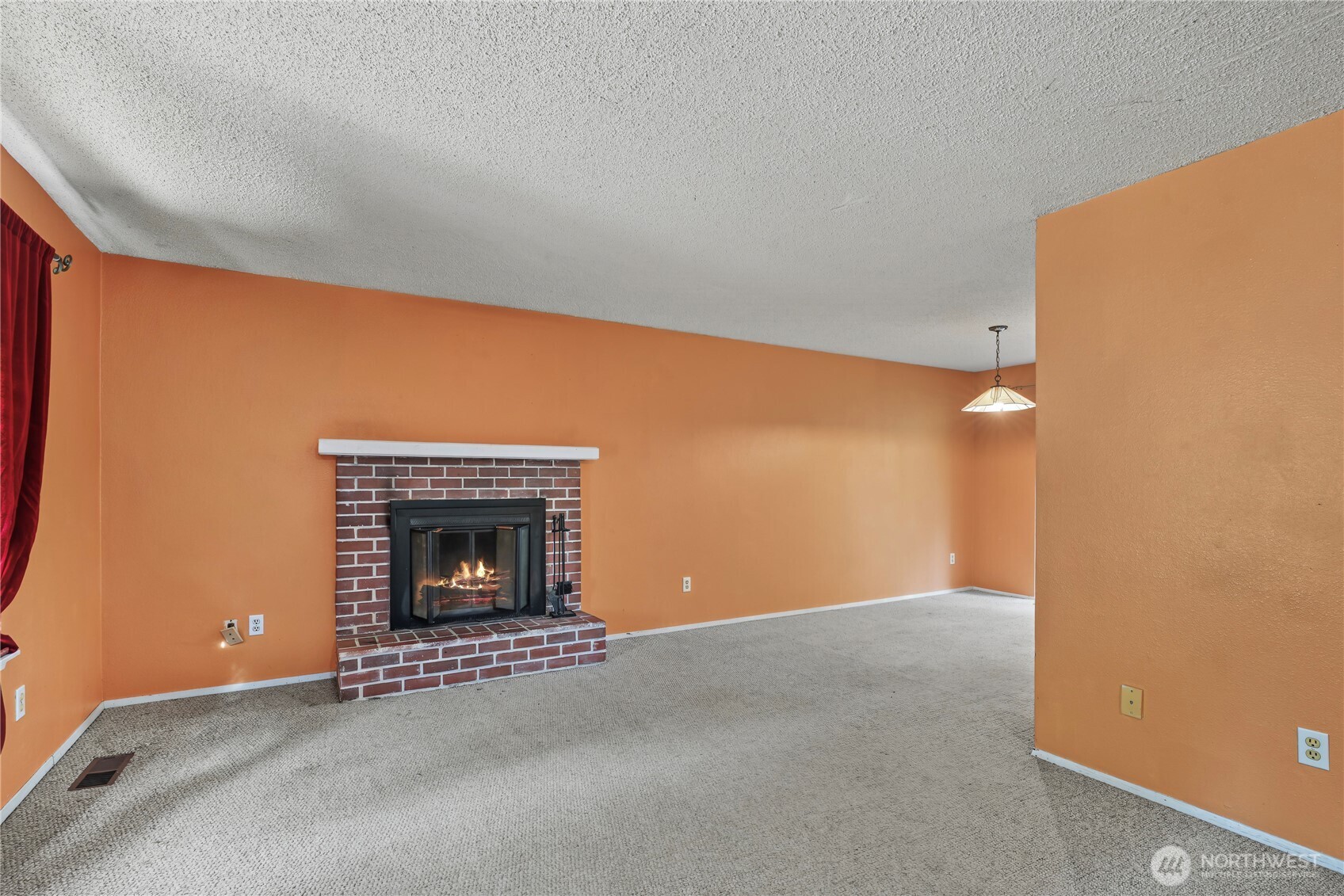 1509 115th Street Ct Property Photo 3