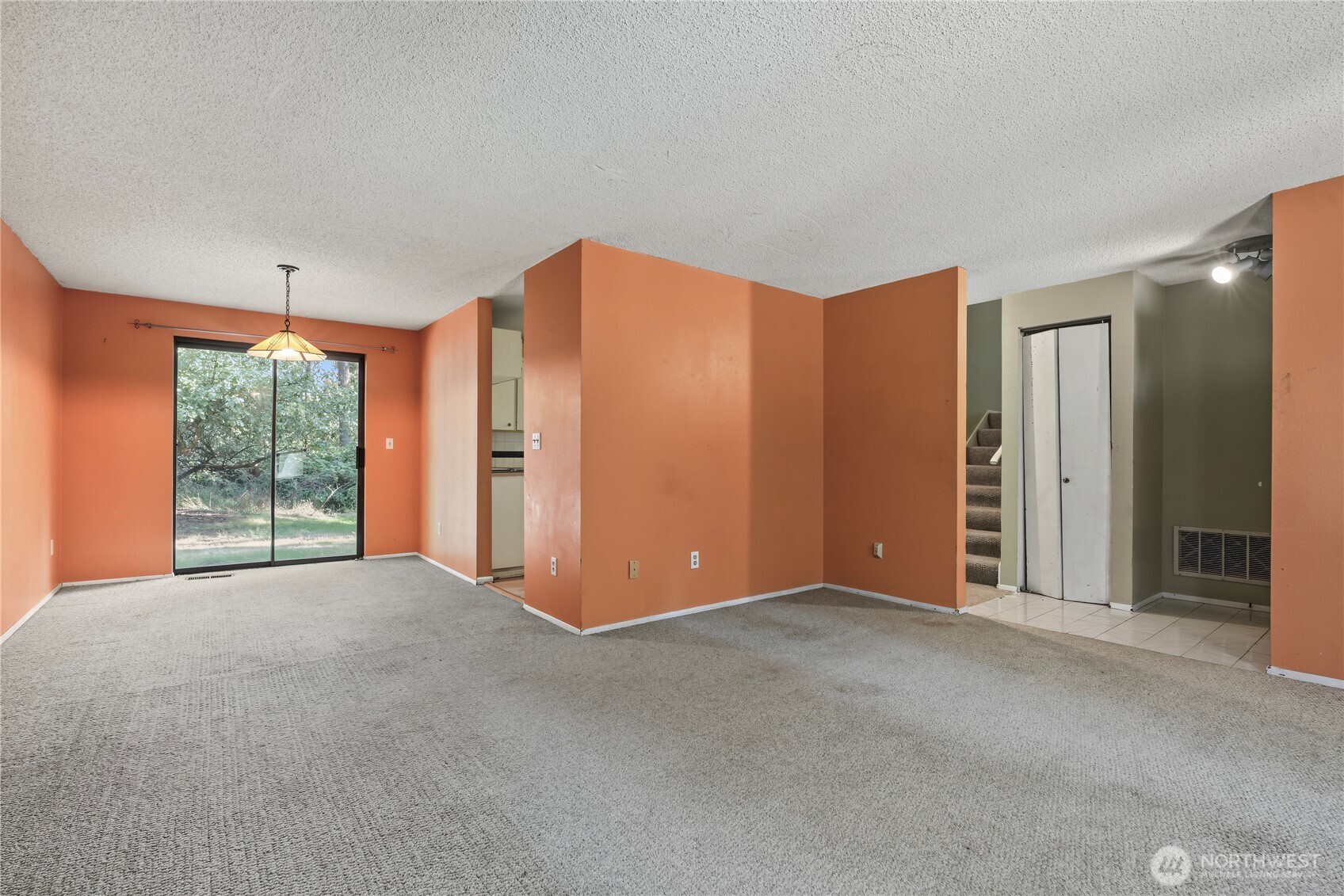 1509 115th Street Ct Property Photo 4