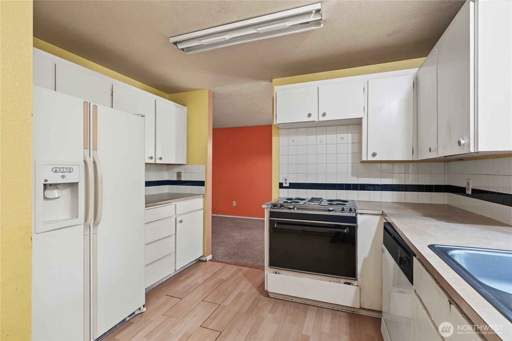 1509 115th Street Ct Property Photo 5
