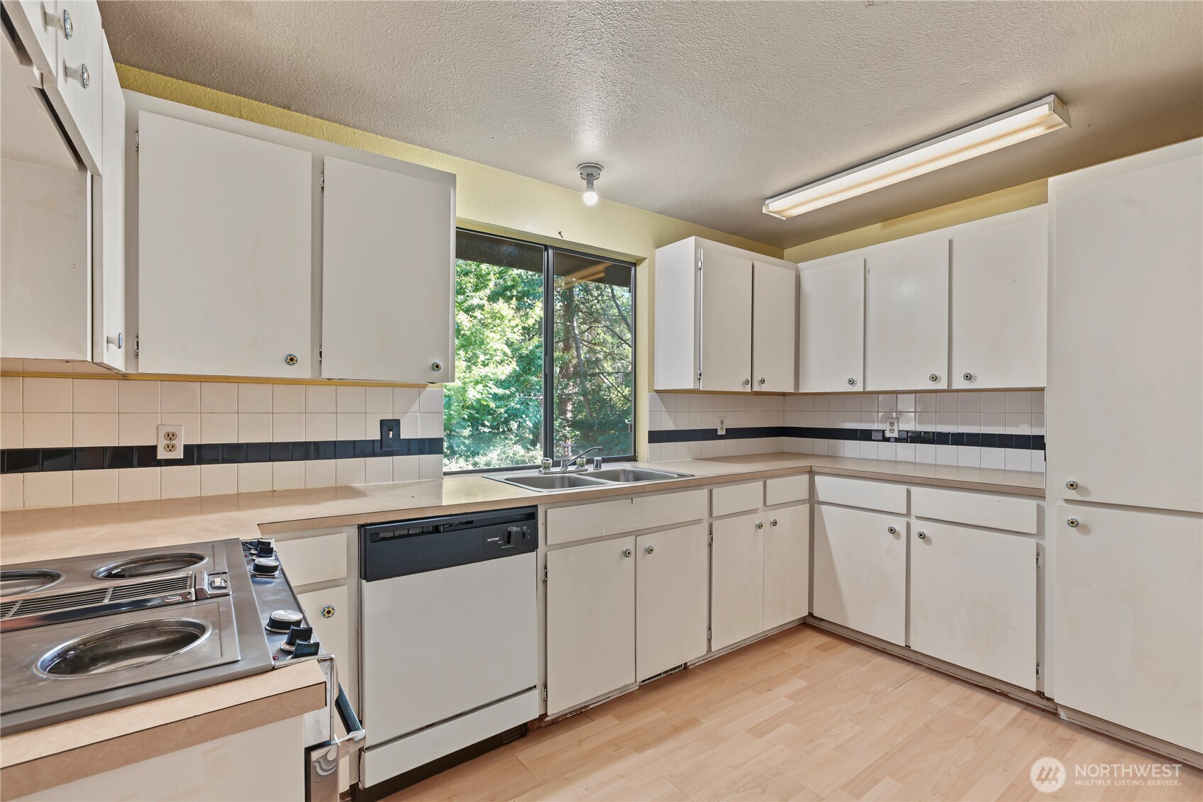 1509 115th Street Ct Property Photo 6