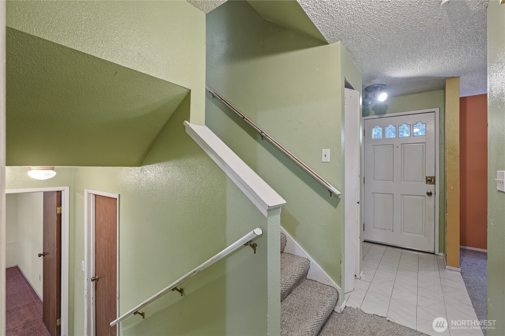 1509 115th Street Ct Property Photo 7